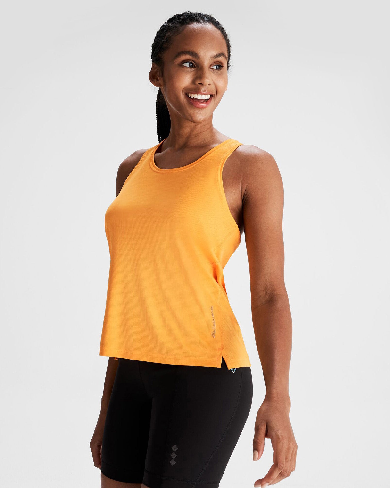 b0734_ojk_seeker_womens_tank_c_1743632927000