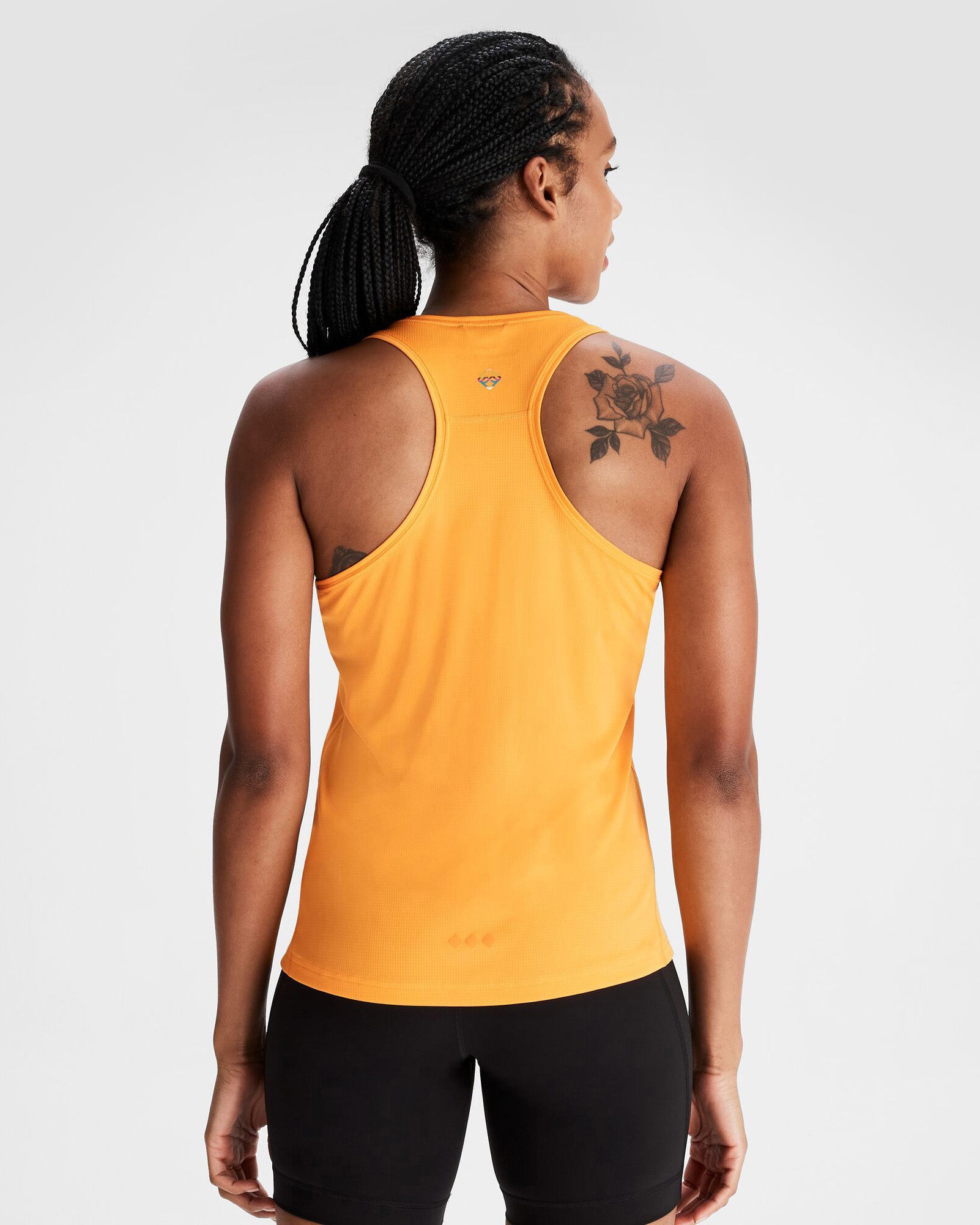 b0734_ojk_seeker_womens_tank_d_1743632928000