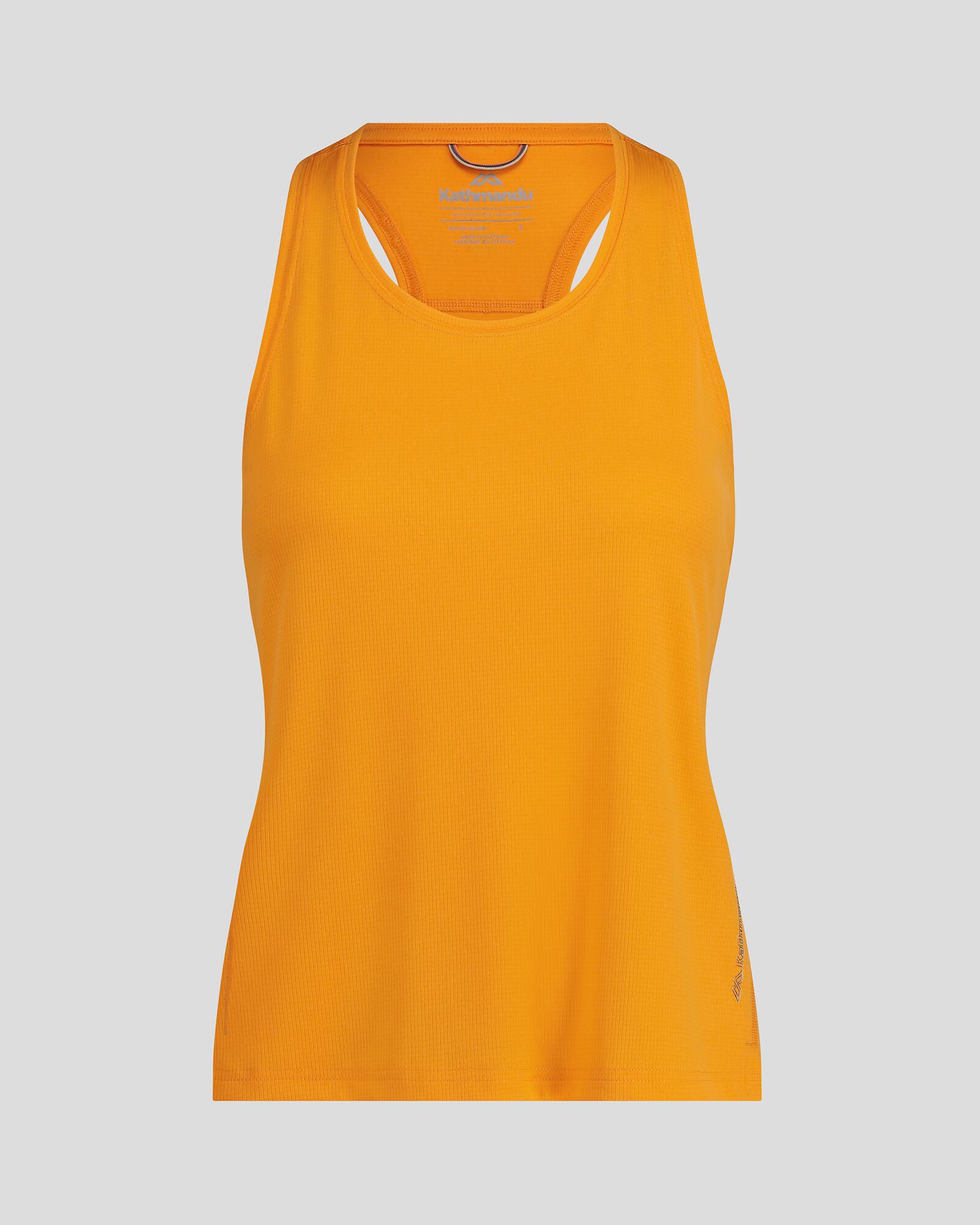 b0734_ojk_seeker_womens_tank_e_1743635756000