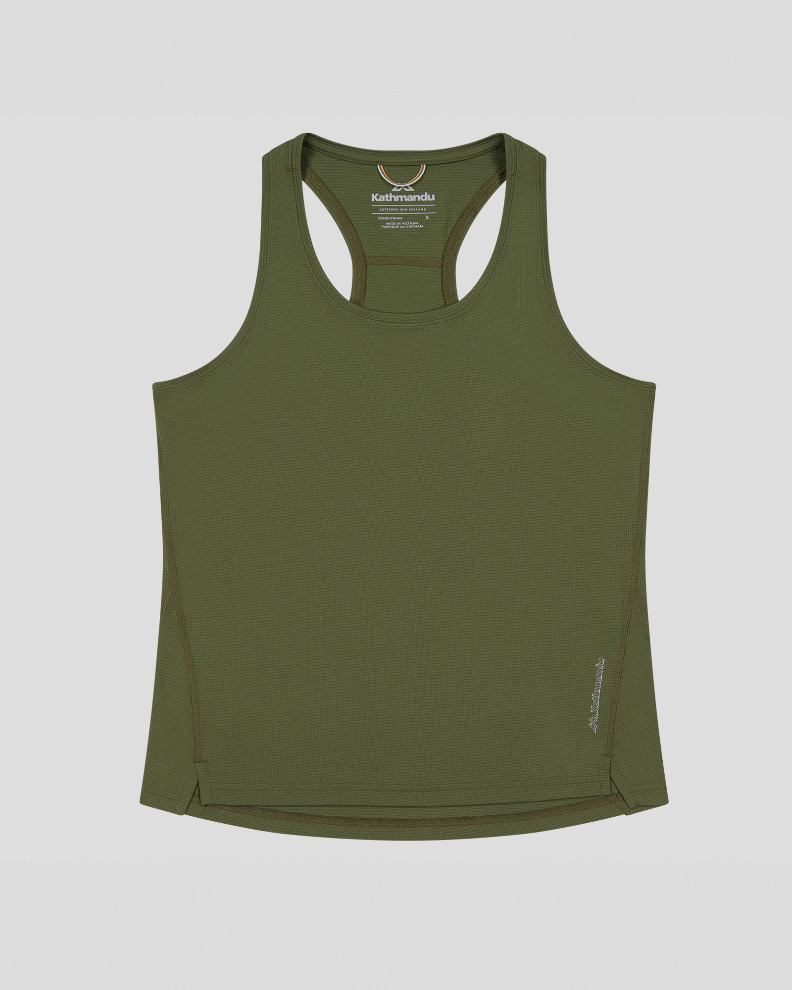 b0734_ojy_seeker_womens_tank_e_1743628453000