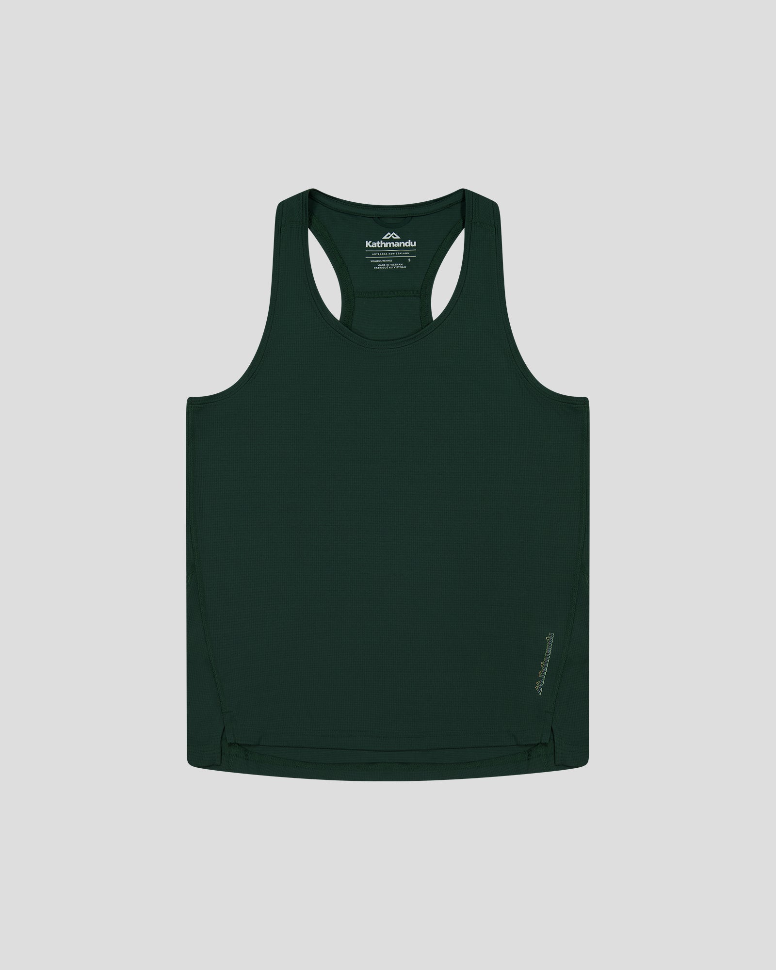 b0734_olh_seeker_womens_tank_green_f_1600x2000_2a2e340_1756934415000
