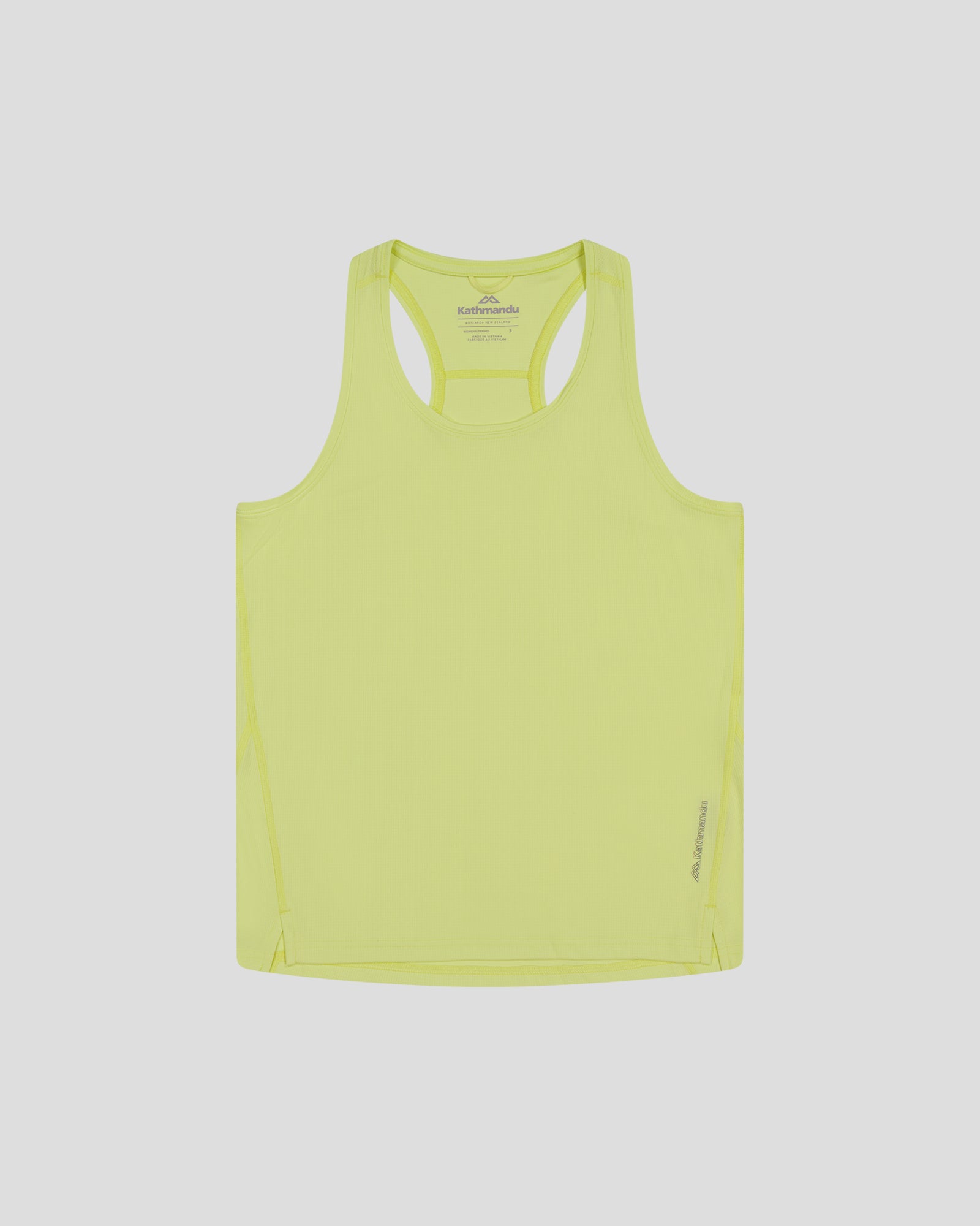 b0734_os0_seeker_womens_tank_green_f_1600x2000_2a2e340_1756934392000