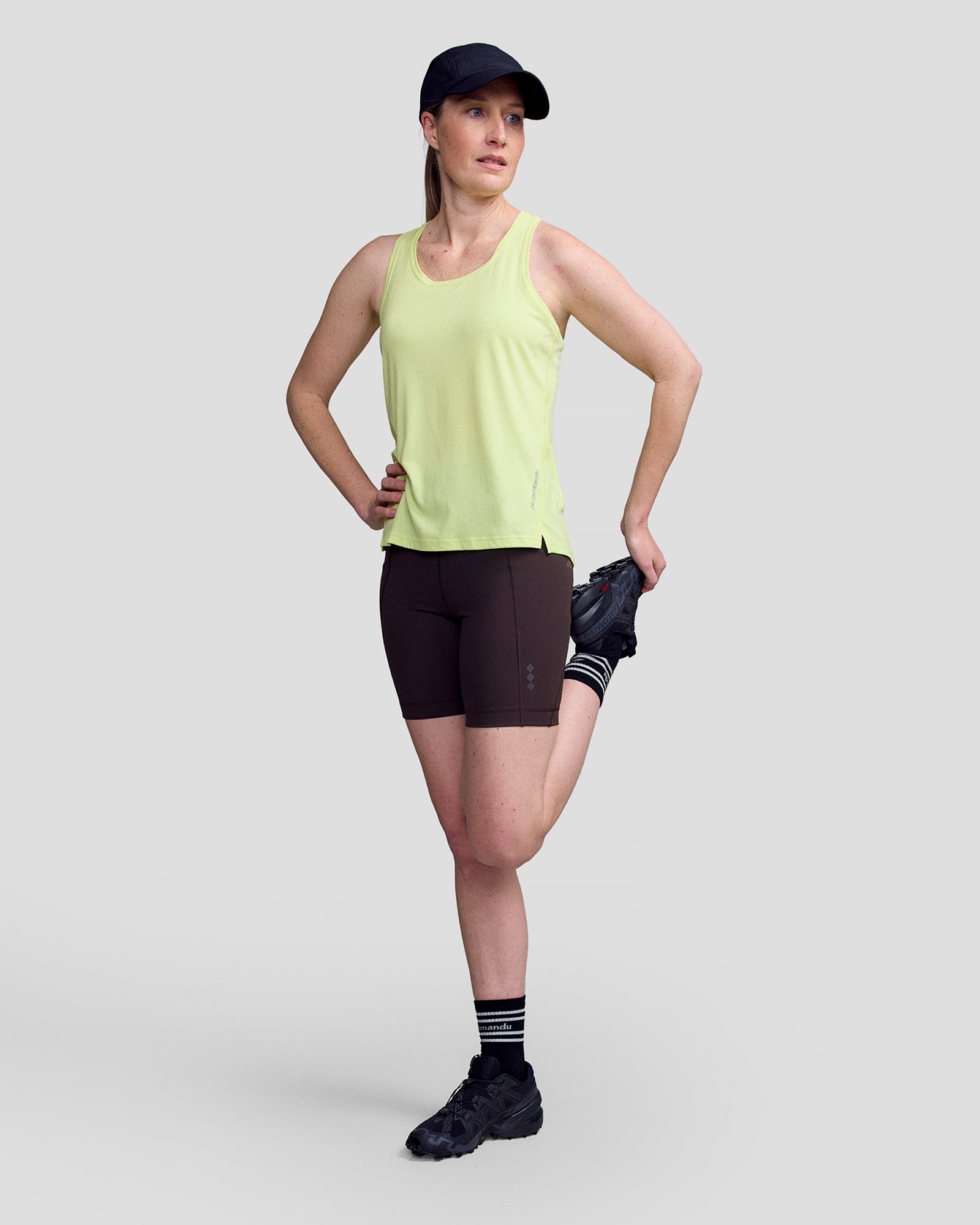 b0734_os0_seeker_womens_tank_yellow_m_b_1600x2000_2a2e340_1756934393000