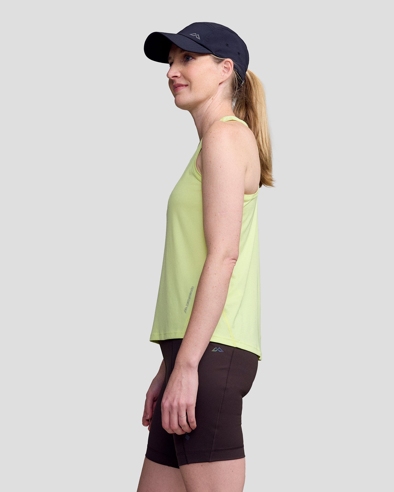 b0734_os0_seeker_womens_tank_yellow_m_c_1600x2000_2a2e340_1756934394000