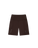 Women's Seeker 7 inch Tight Shorts - Cold Brew