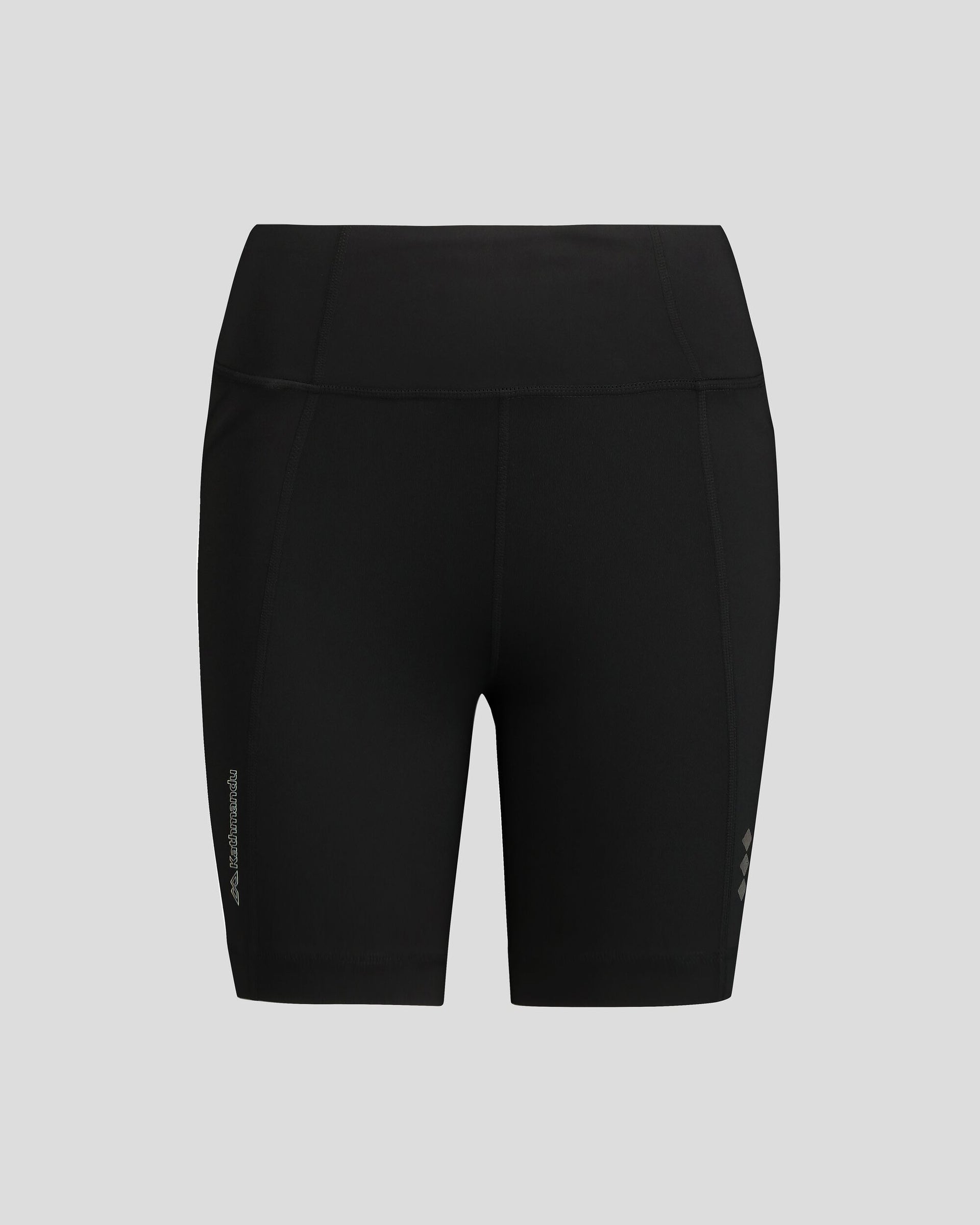 b0735_o4w_seeker_womens_7_inch_tight_shorts_f_1743635756000