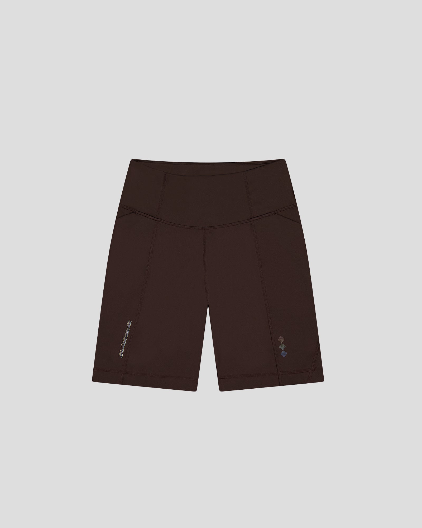 b0735_of9_seeker_womens_7inch_tight_shorts_brown_f_1600x2000_2a2e340_1756934395000