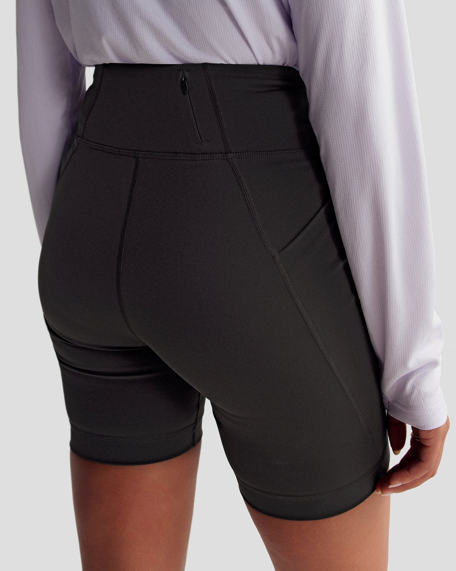 b0735_of9_seeker_womens_7inch_tight_shorts_brown_m_e_1600x2000_2a2e340_1756934398000