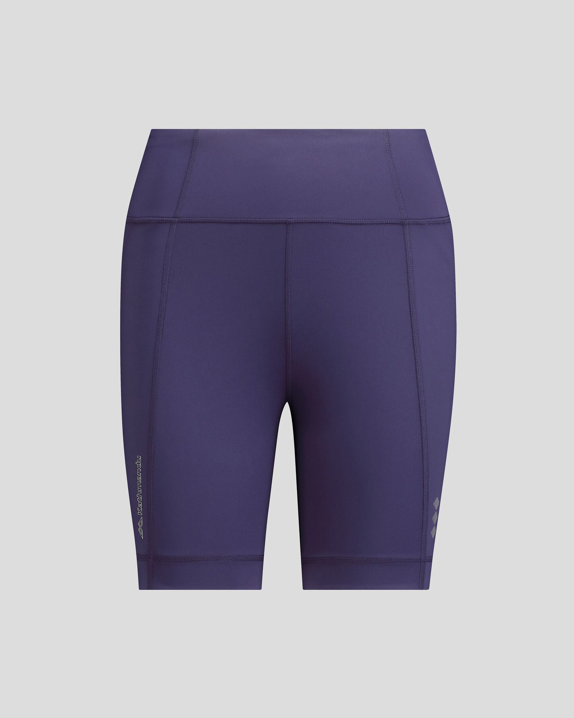 b0735_ofc_seeker_womens_7_inch_tight_shorts_f_1743635757000