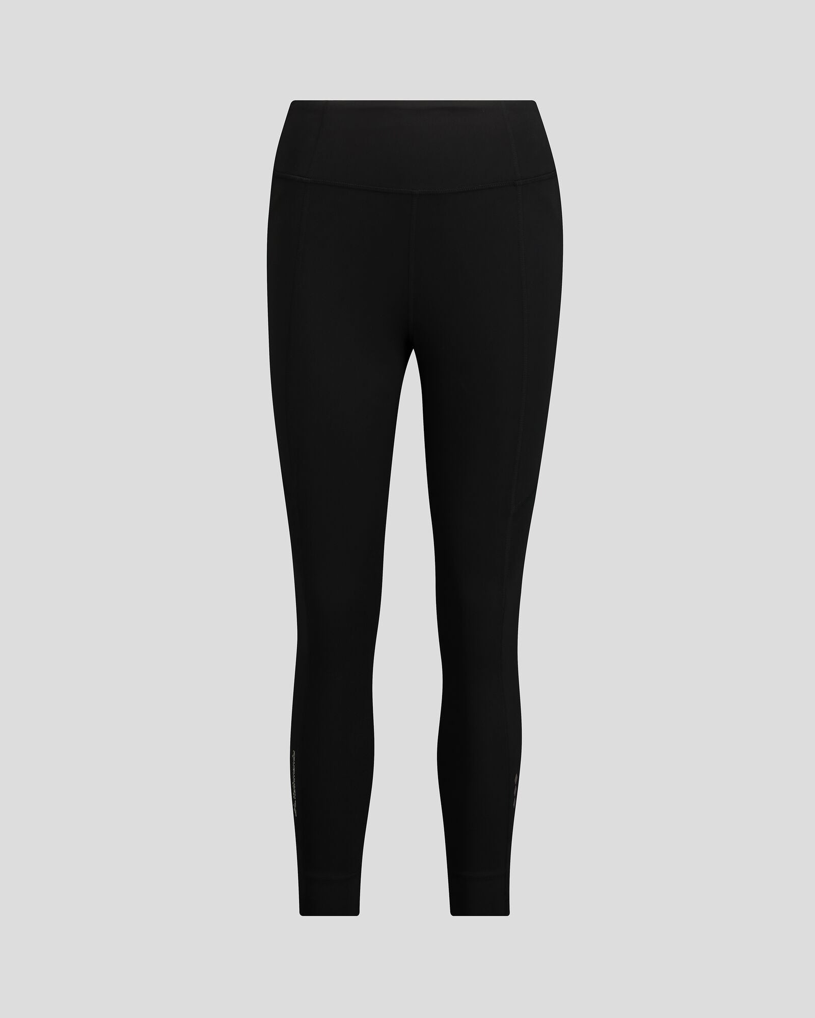 b0736_o4w_seeker_womens_7_8_leggings_f_1743635758000