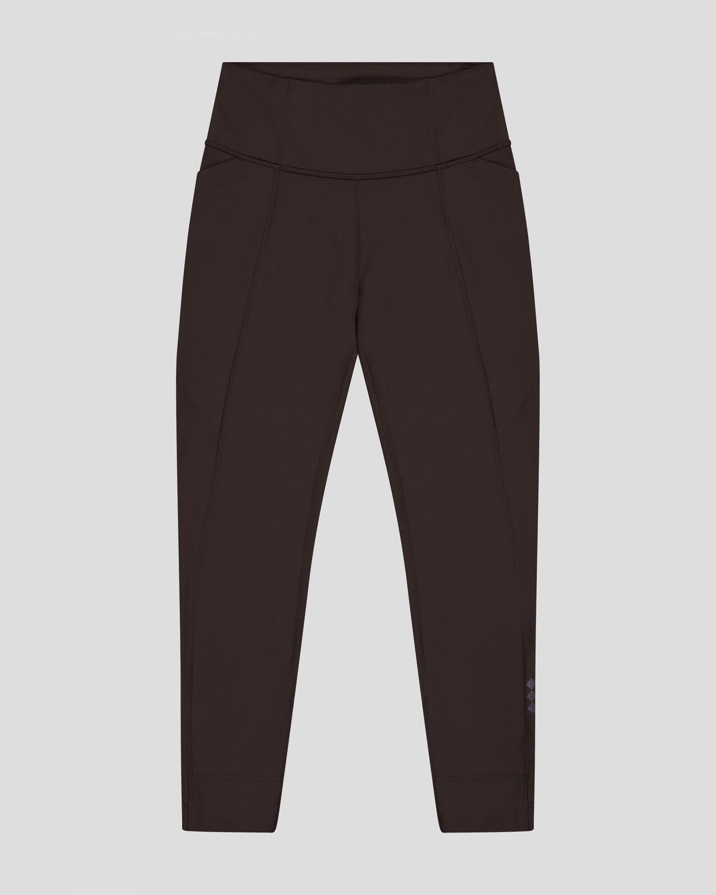 b0736_of9_seeker_womens_7_8_leggings_e_1743628497000
