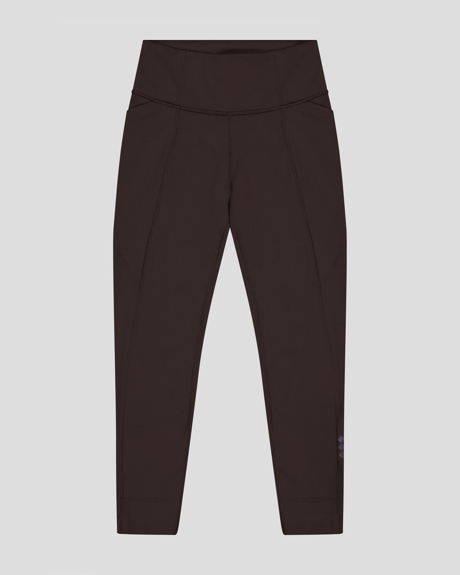 b0736_of9_seeker_womens_7_8_leggings_e_1743628497000