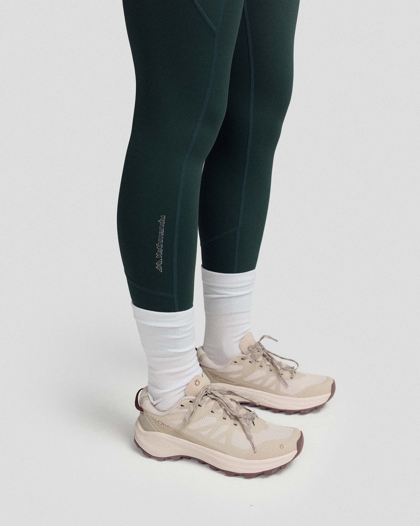 b0736_olh_seeker_womens_78_leggings_green_f_2000x2500_9ccac2e_1762482329000