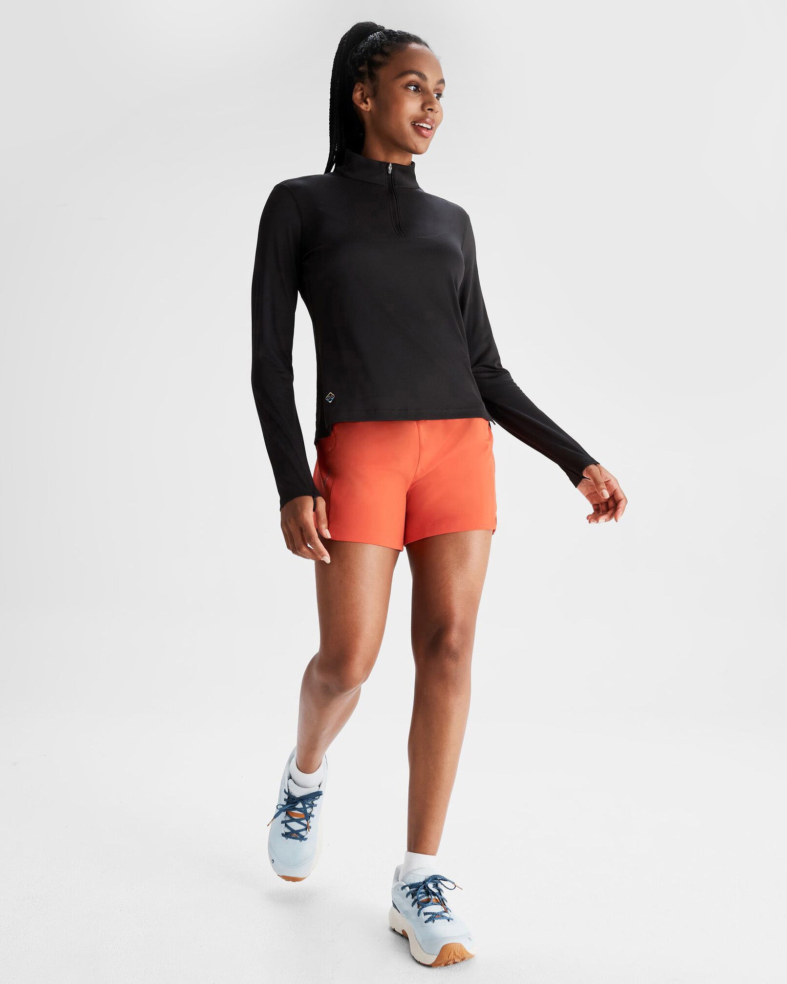 b0737_oi7_seeker_womens_lined_4_inch_shorts_b_1743632904000