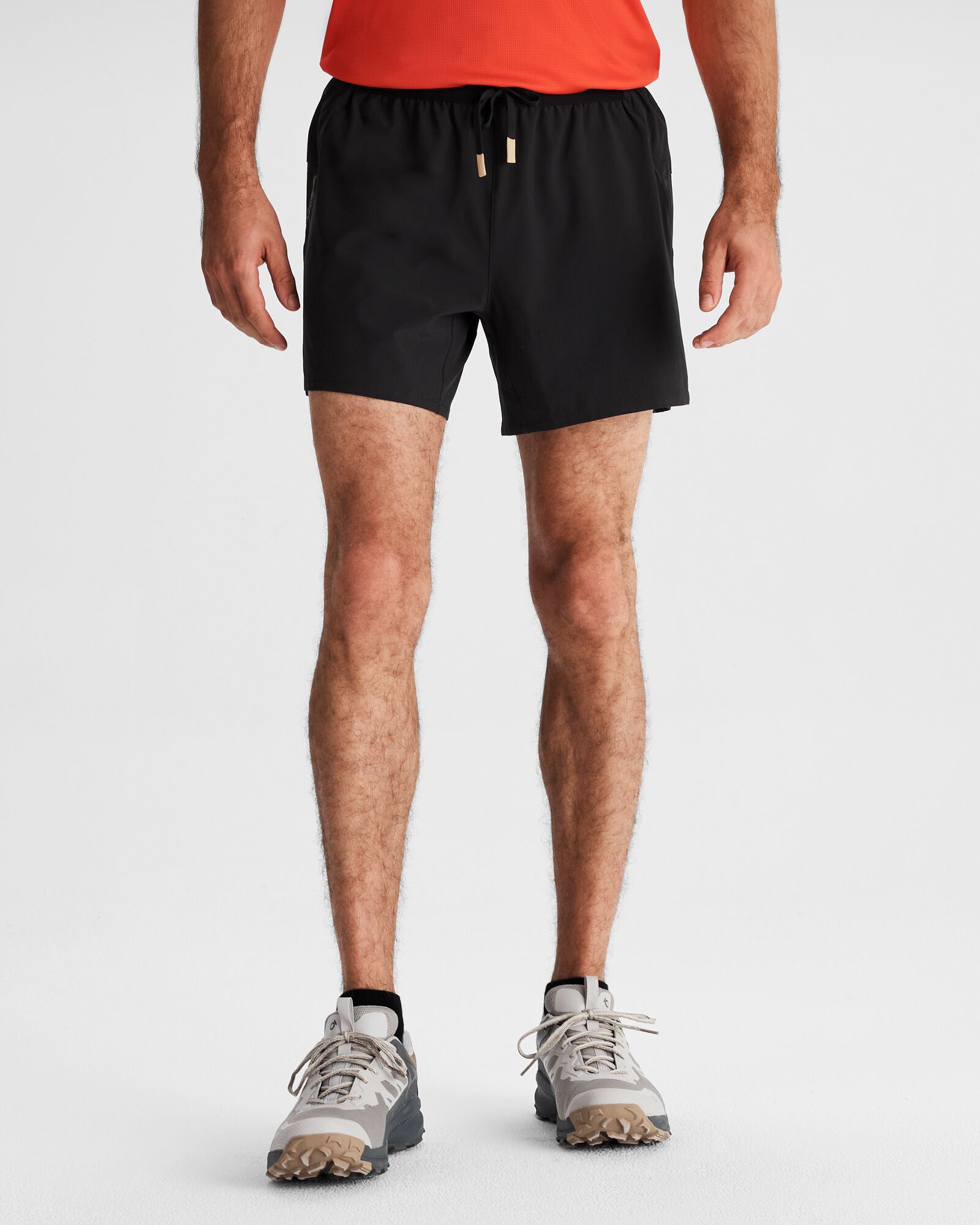 b0738_o4w_seeker_mens_lined_5_inch_shorts_a_1743632907000