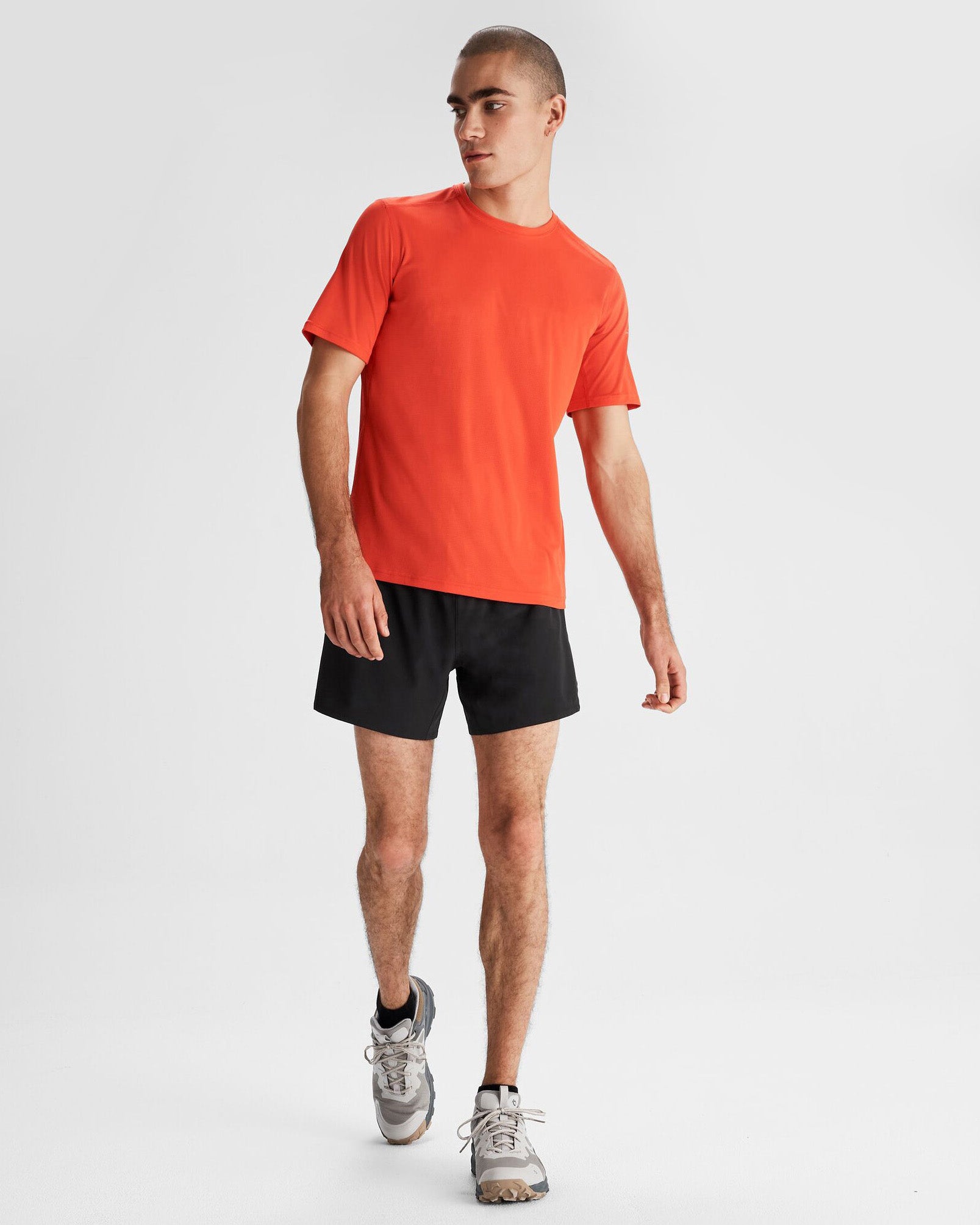 b0738_o4w_seeker_mens_lined_5_inch_shorts_b_1743632907000