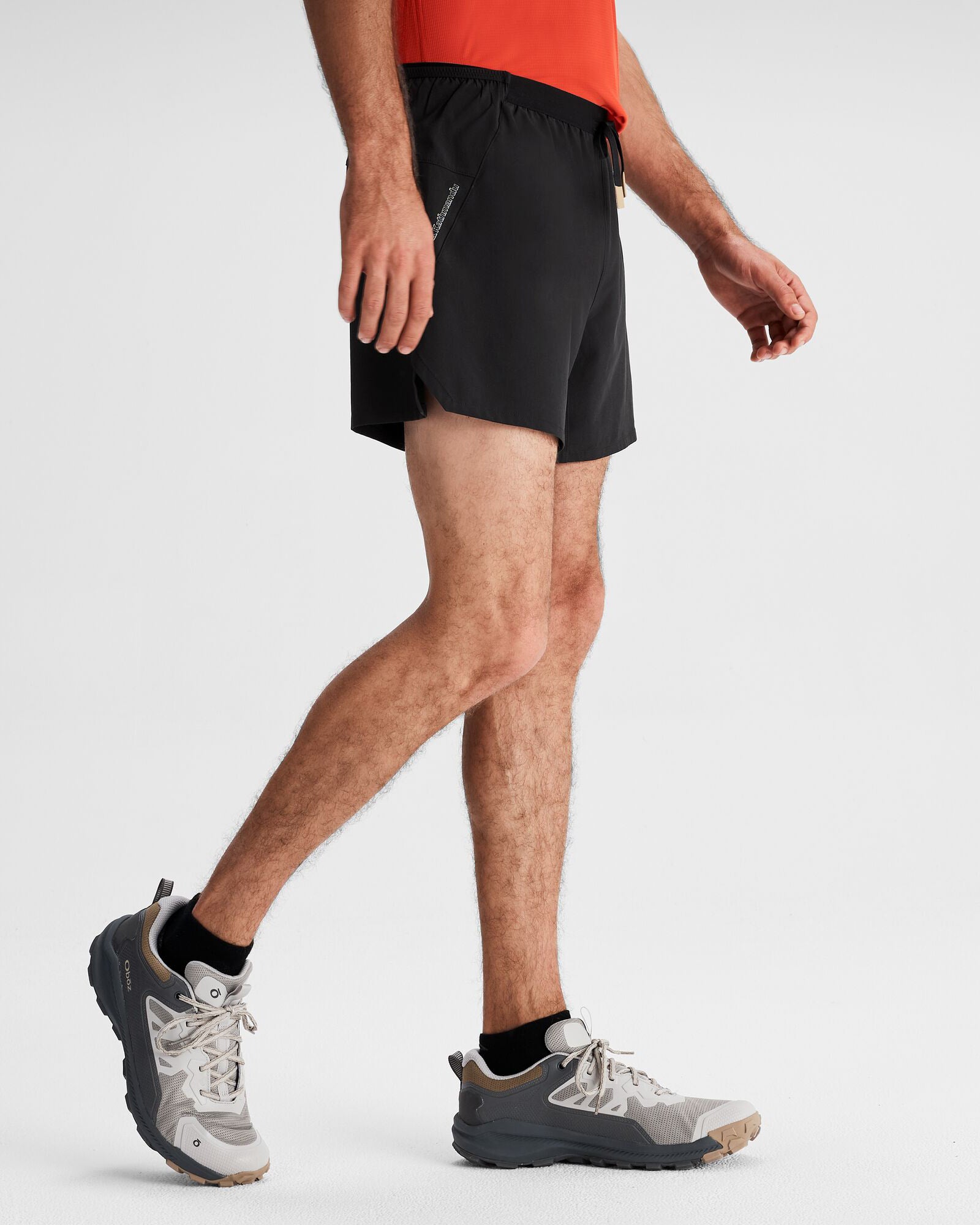b0738_o4w_seeker_mens_lined_5_inch_shorts_c_1743632908000