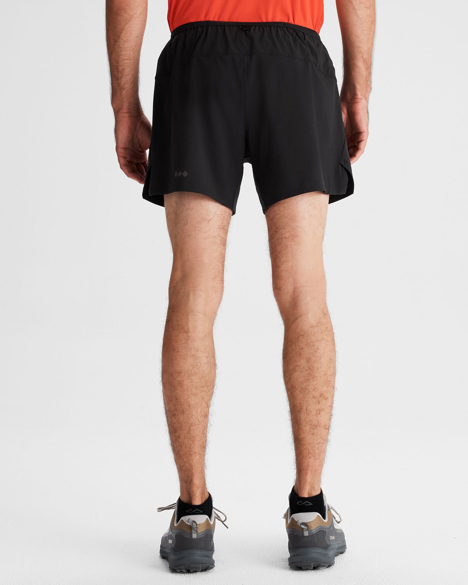 b0738_o4w_seeker_mens_lined_5_inch_shorts_d_1743632908000