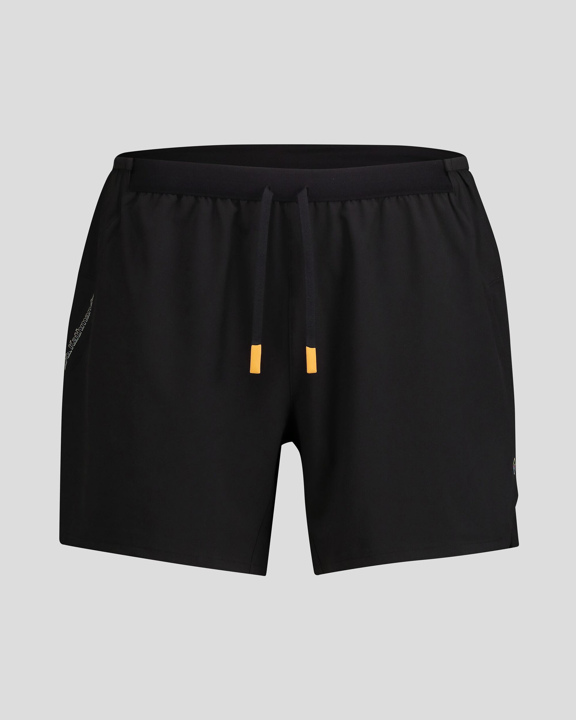 b0738_o4w_seeker_mens_lined_5_inch_shorts_g_1743635760000