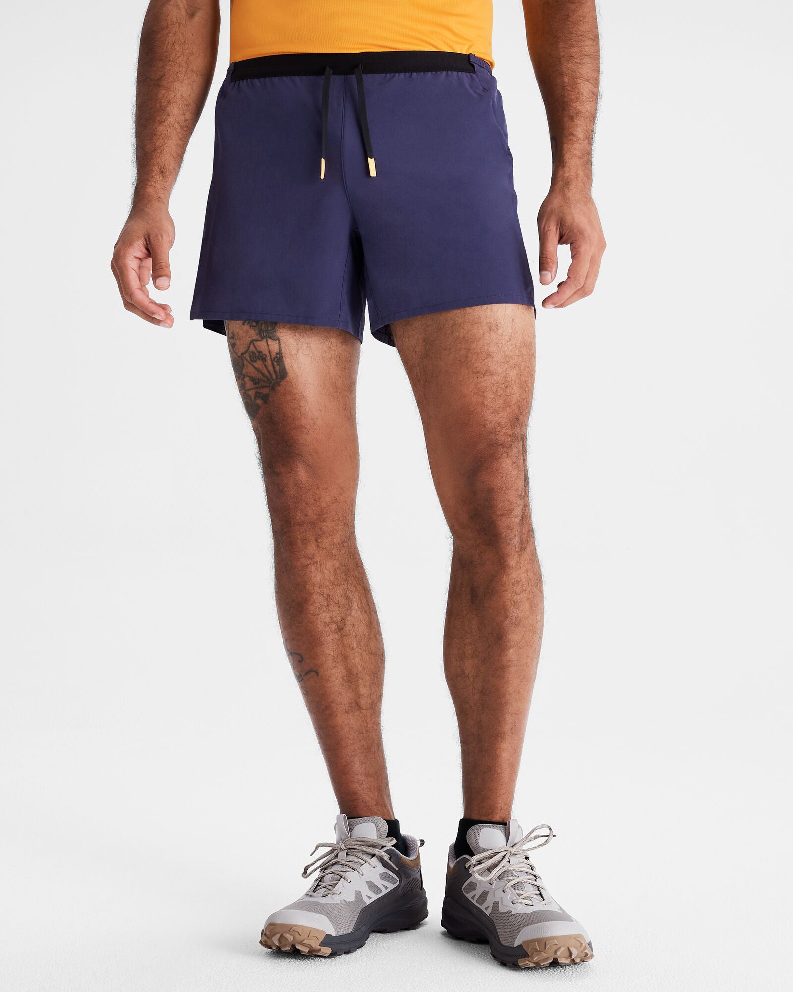 b0738_ofc_seeker_mens_lined_5_inch_shorts_a_1743632911000