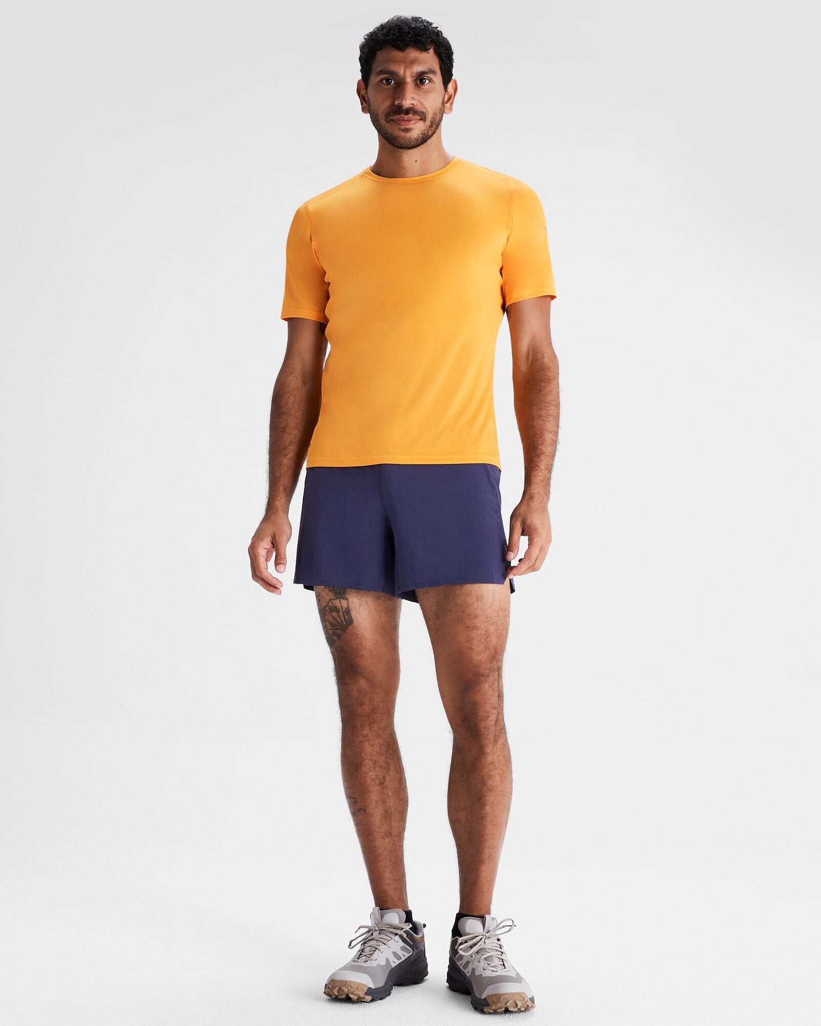 b0738_ofc_seeker_mens_lined_5_inch_shorts_b_1743632911000