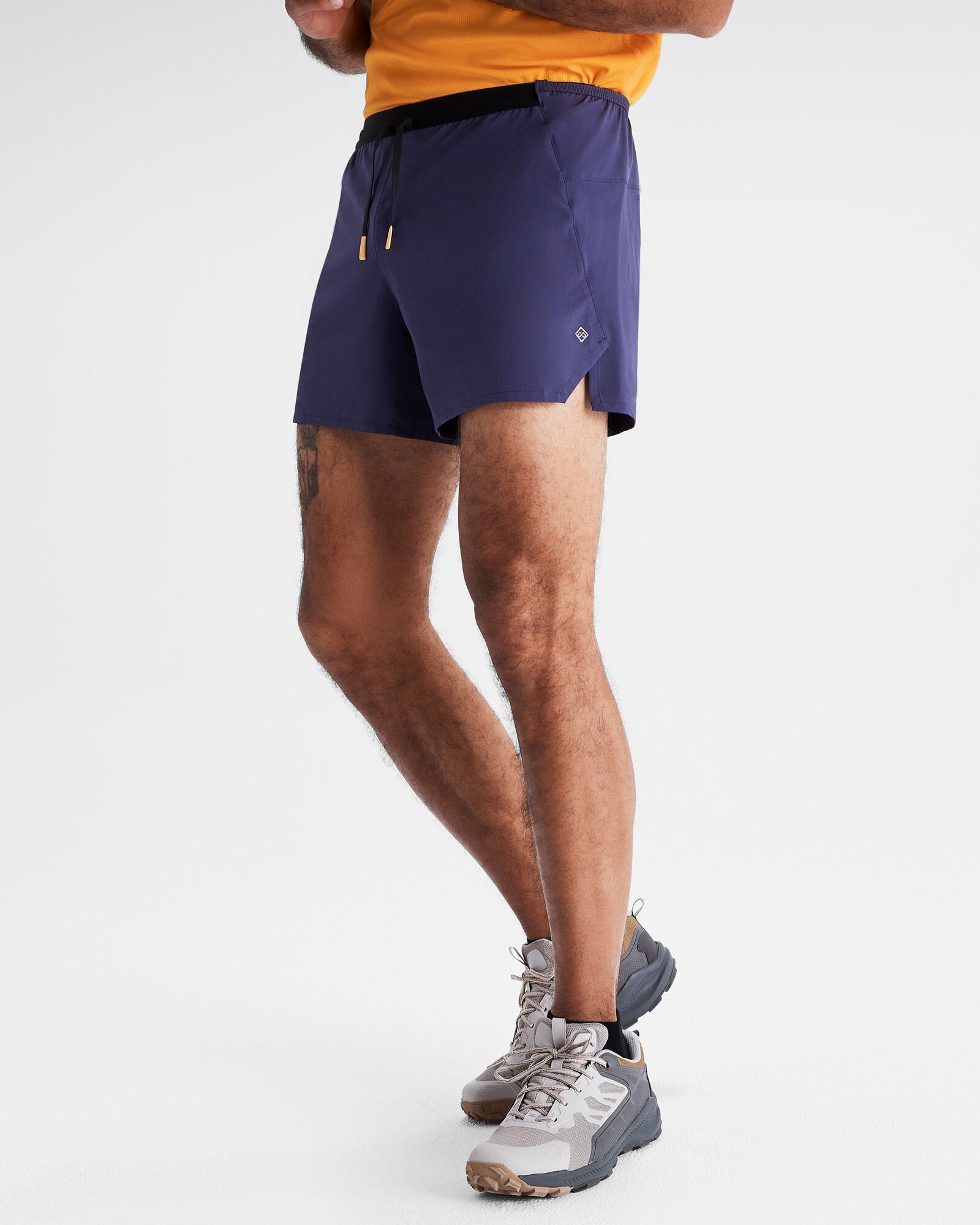 b0738_ofc_seeker_mens_lined_5_inch_shorts_c_1743632911000
