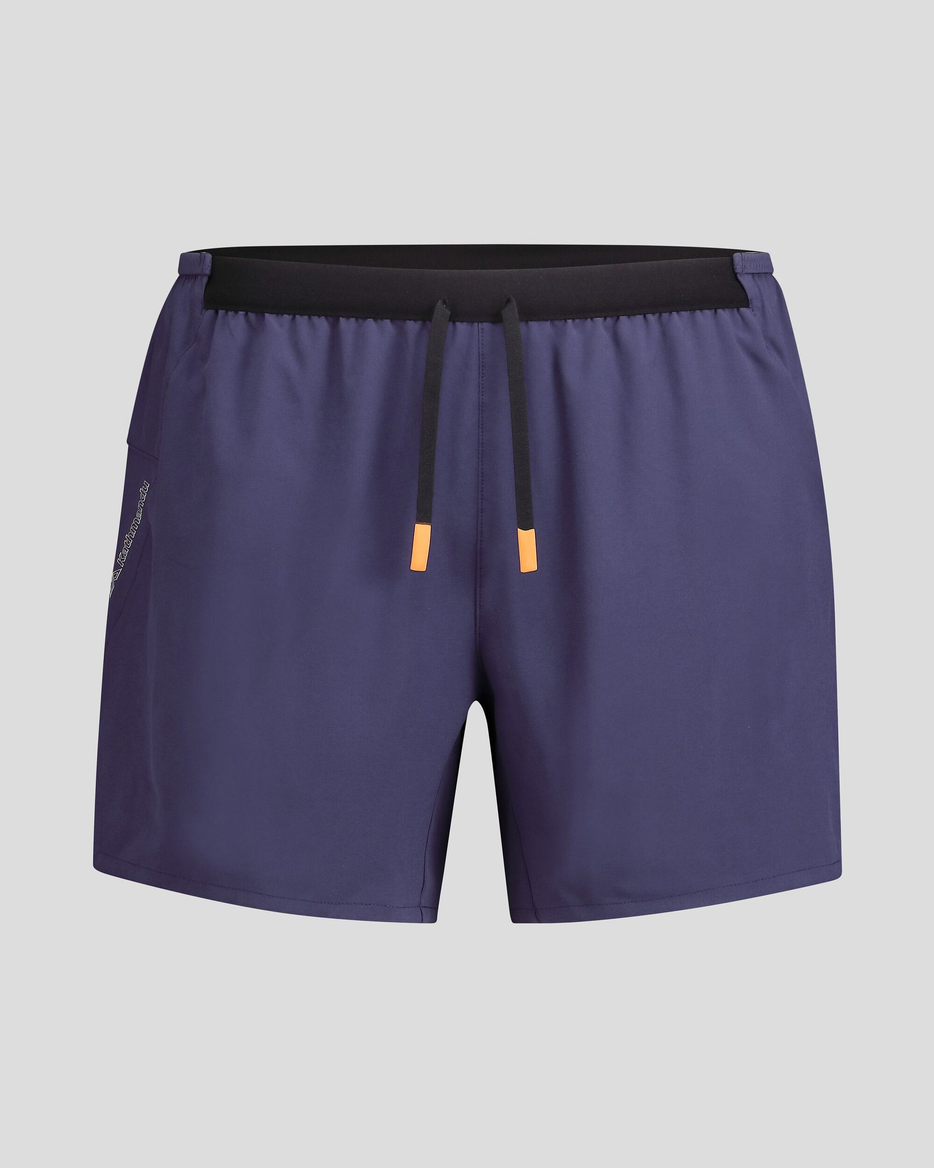 b0738_ofc_seeker_mens_lined_5_inch_shorts_g_1743635761000