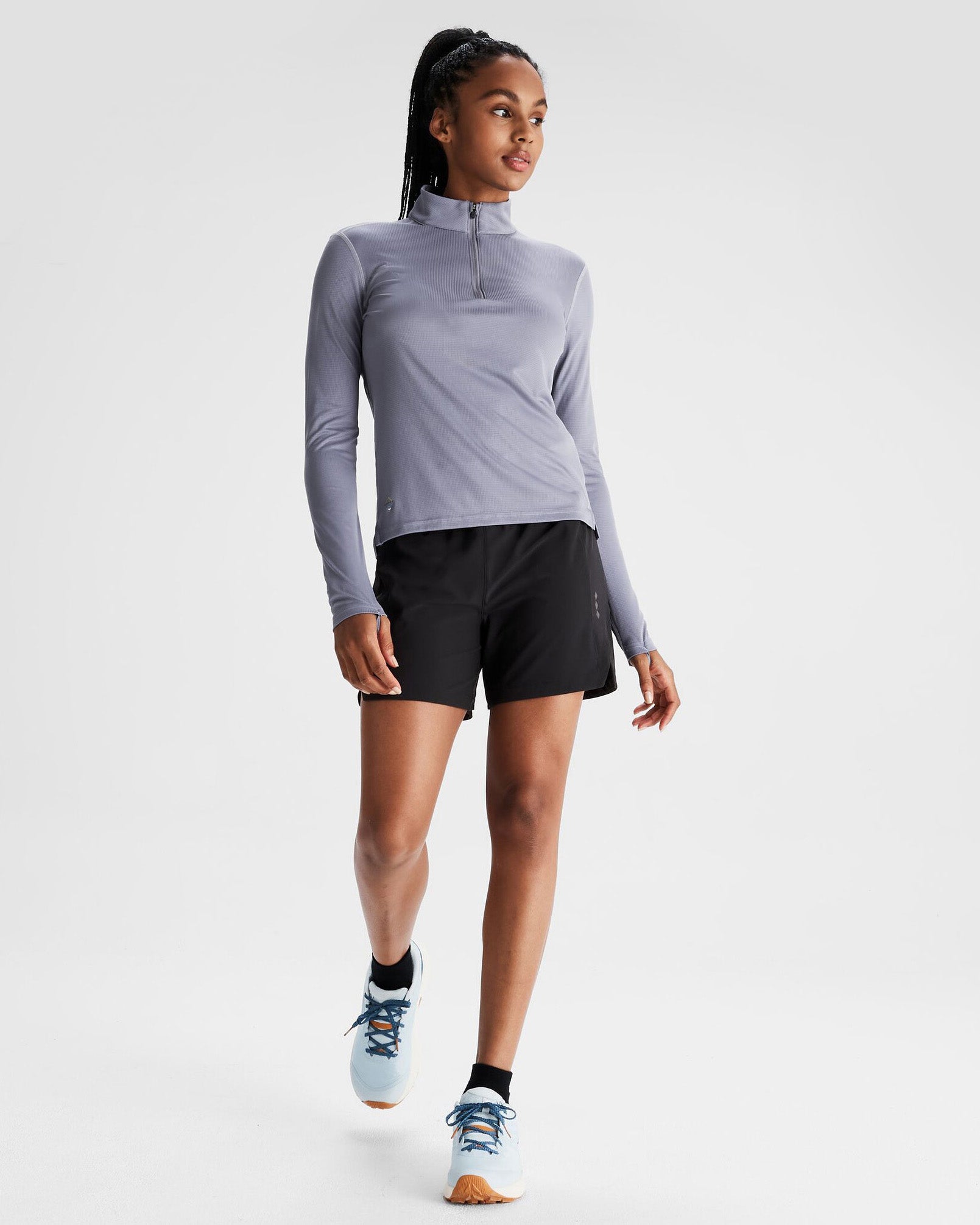 b0739_o4w_seeker_womens_5_inch_shorts_b_1743632880000