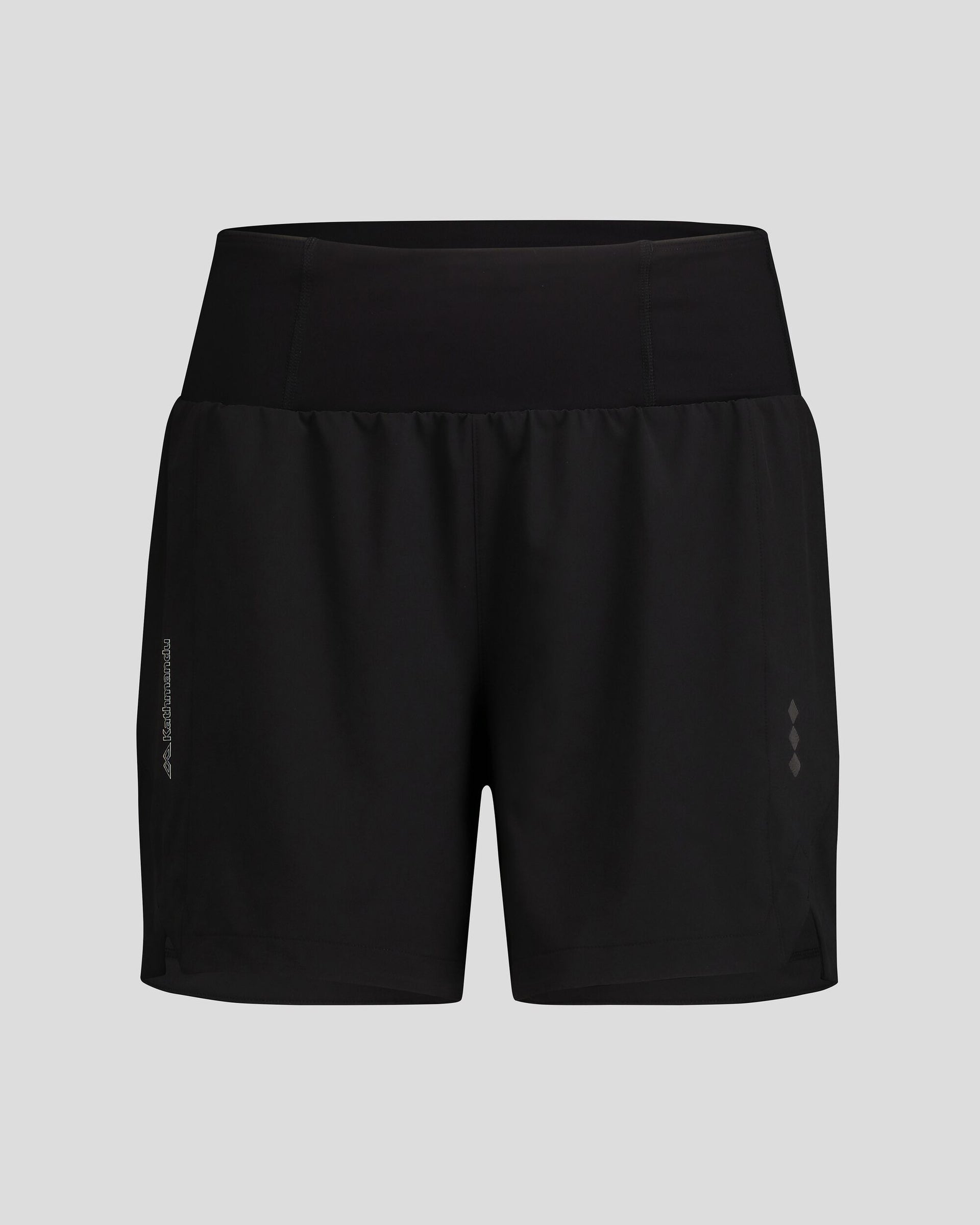 b0739_o4w_seeker_womens_5_inch_shorts_g_1743635762000