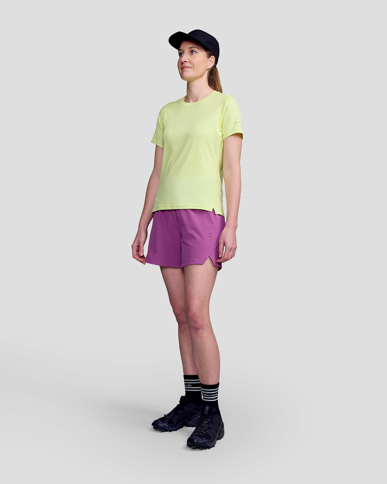 b0739_or4_seeker_womens_5_inch_shorts_purple_m_b_1600x2000_2a2e340_1756934399000