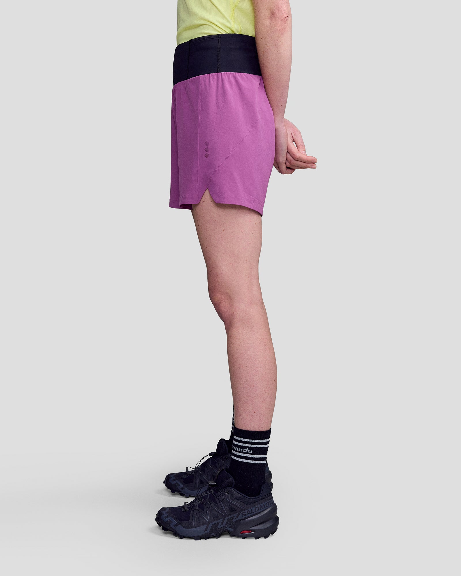 b0739_or4_seeker_womens_5_inch_shorts_purple_m_c_1600x2000_2a2e340_1756934399000
