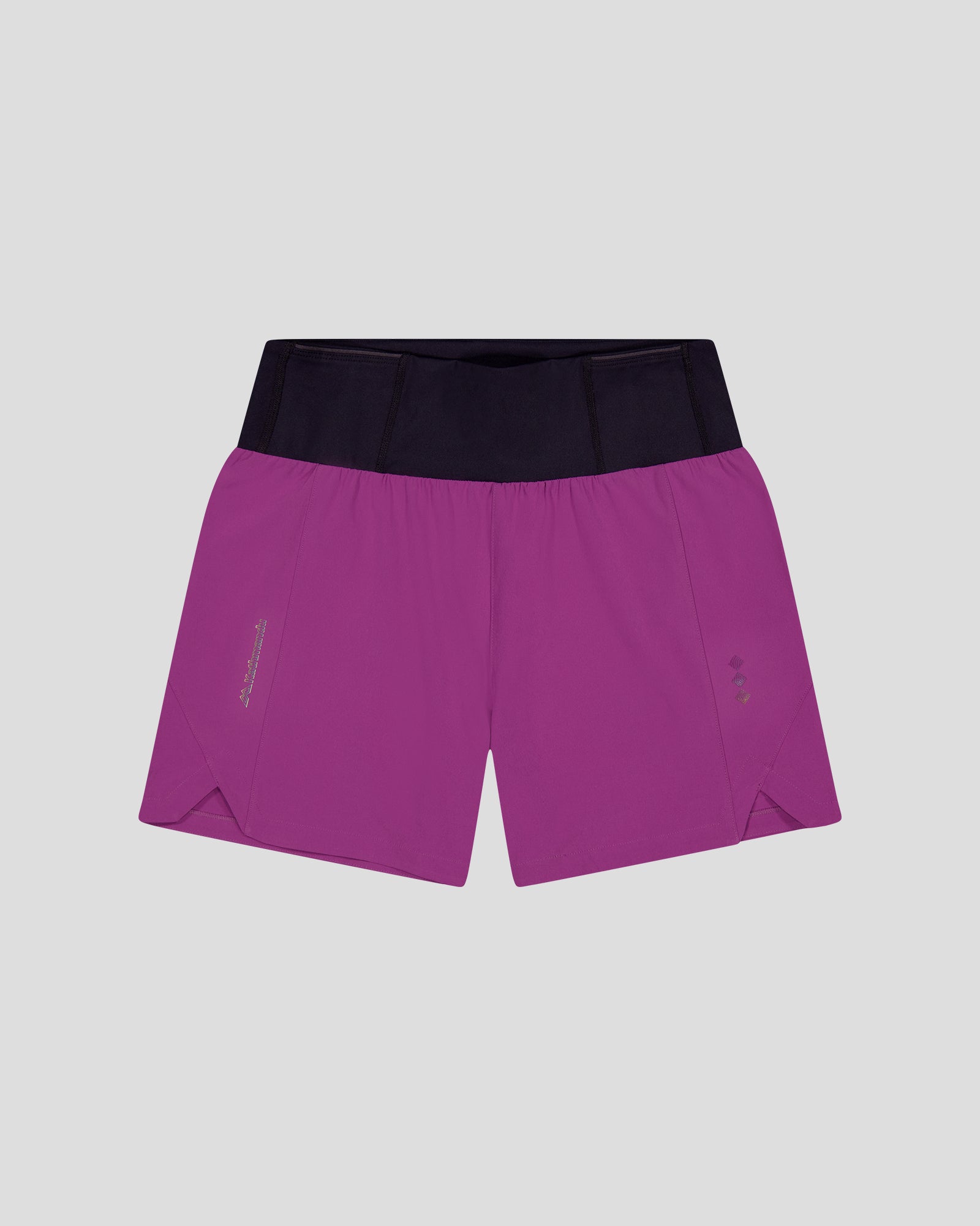 b0739_or4_seeker_womens_5inch_shorts_purple_f_1600x2000_2a2e340_1756934401000