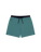 Men's Seeker 7 inch Shorts - Light Forest