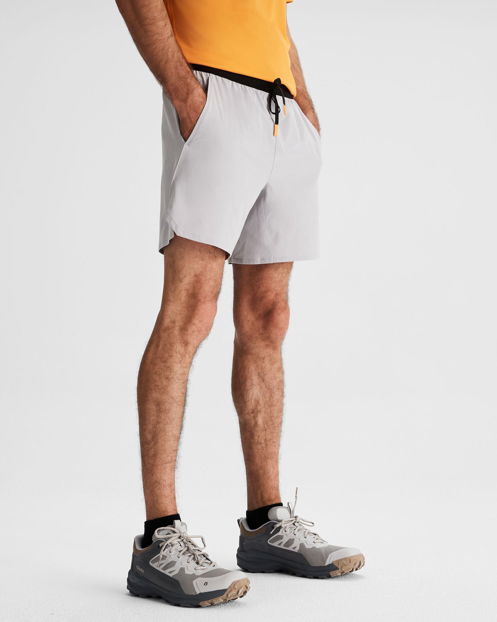 b0740_n09_seeker_mens_7_inch_short_c_1743632883000