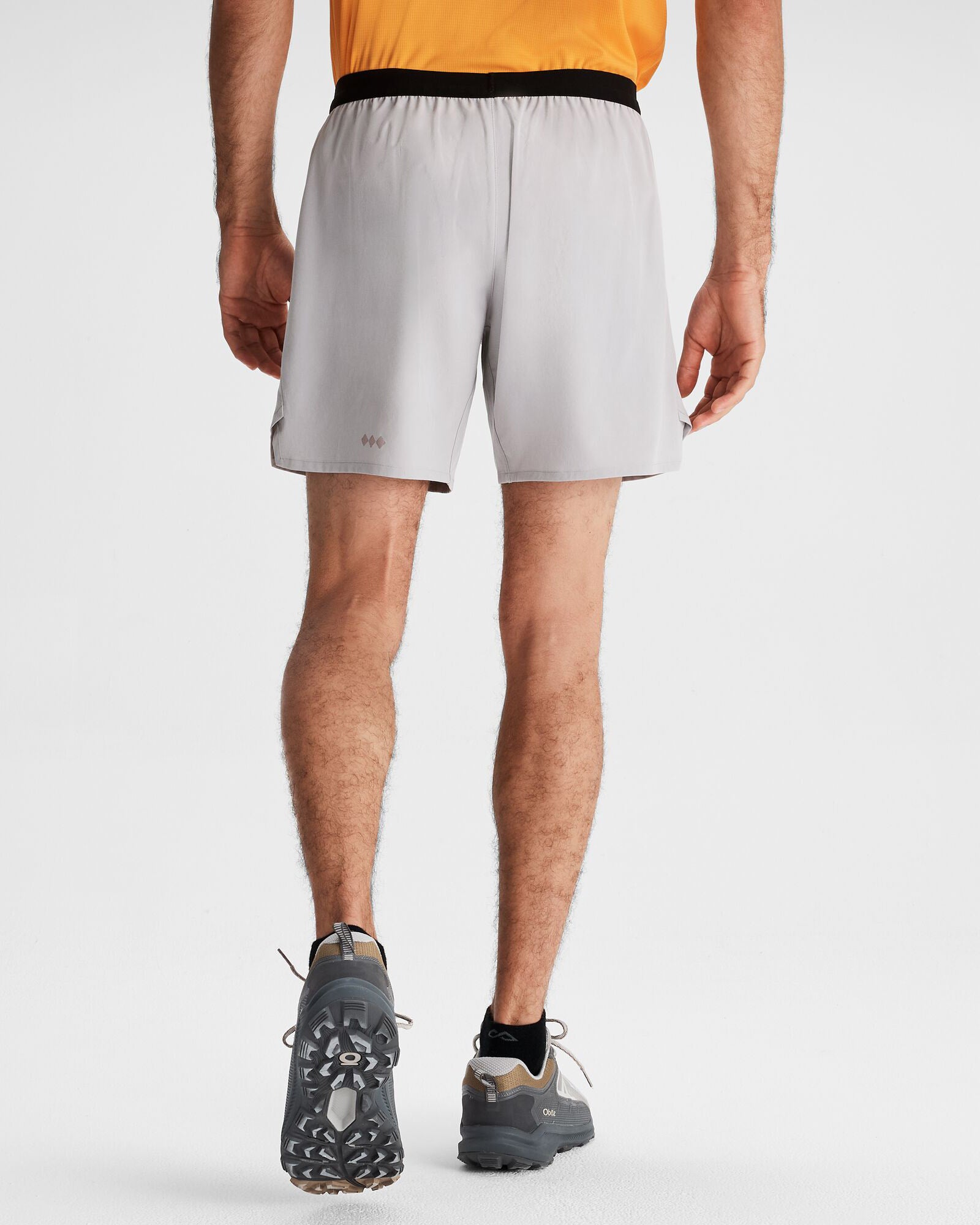 b0740_n09_seeker_mens_7_inch_short_d_1743632883000