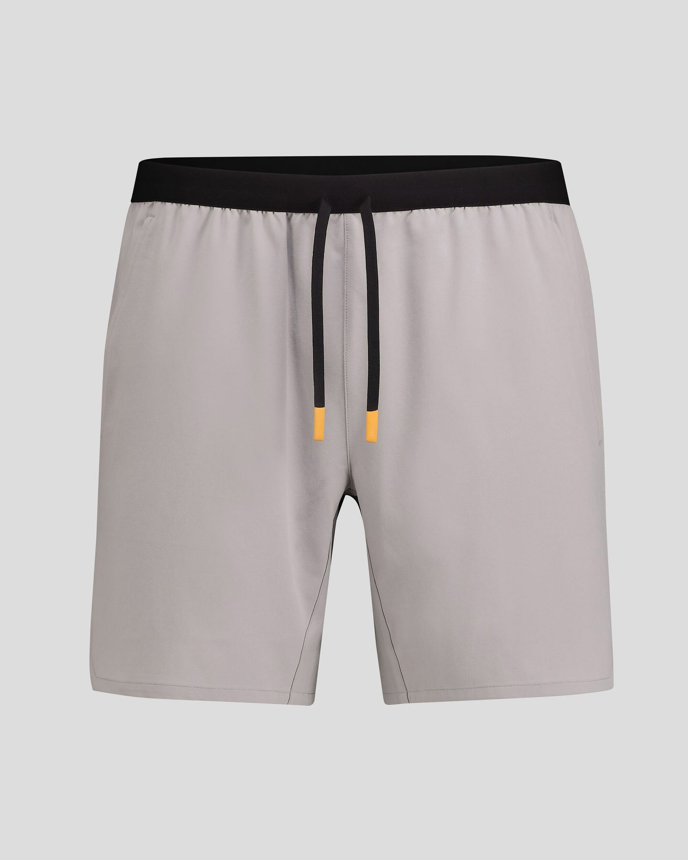 b0740_n09_seeker_mens_7_inch_short_h_1743635762000