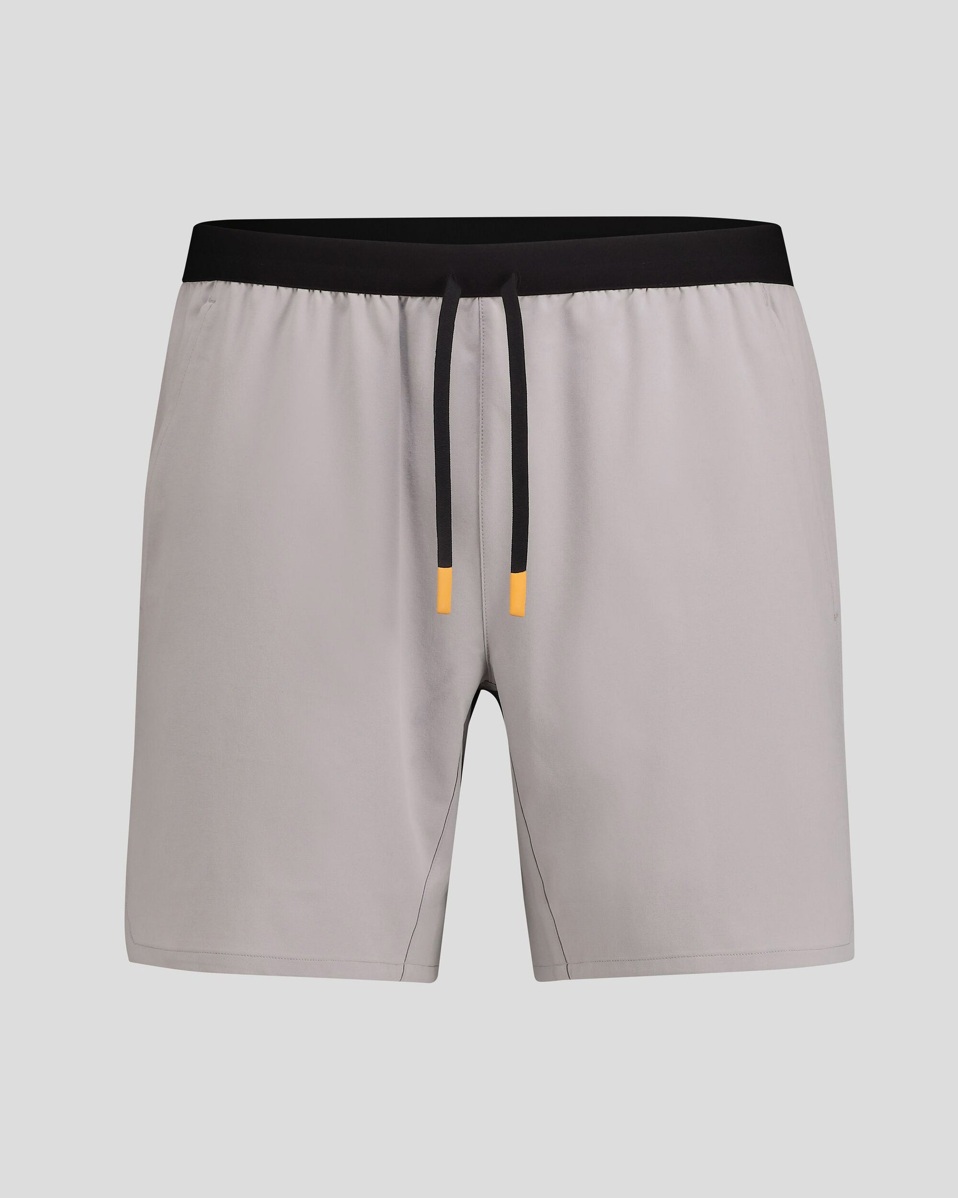 b0740_n09_seeker_mens_7_inch_short_h_1743635762000