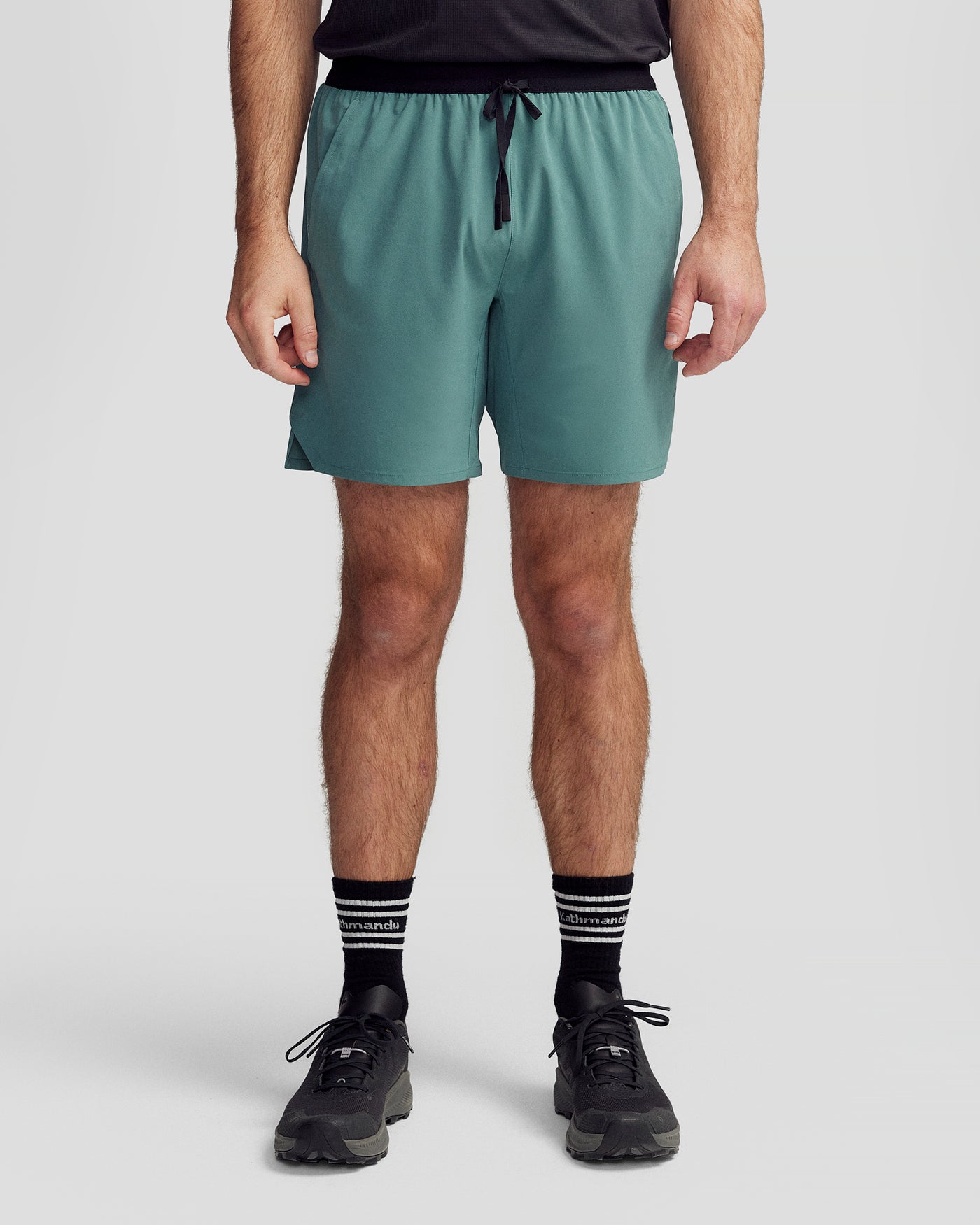 b0740_or5_seeker_mens_7inch_shorts_green_a_1465x1832_9475ef3_1756934402000