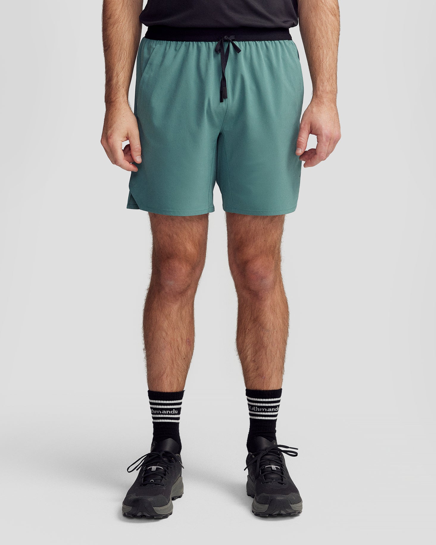 b0740_or5_seeker_mens_7inch_shorts_green_a_1465x1832_9475ef3_1756934402000