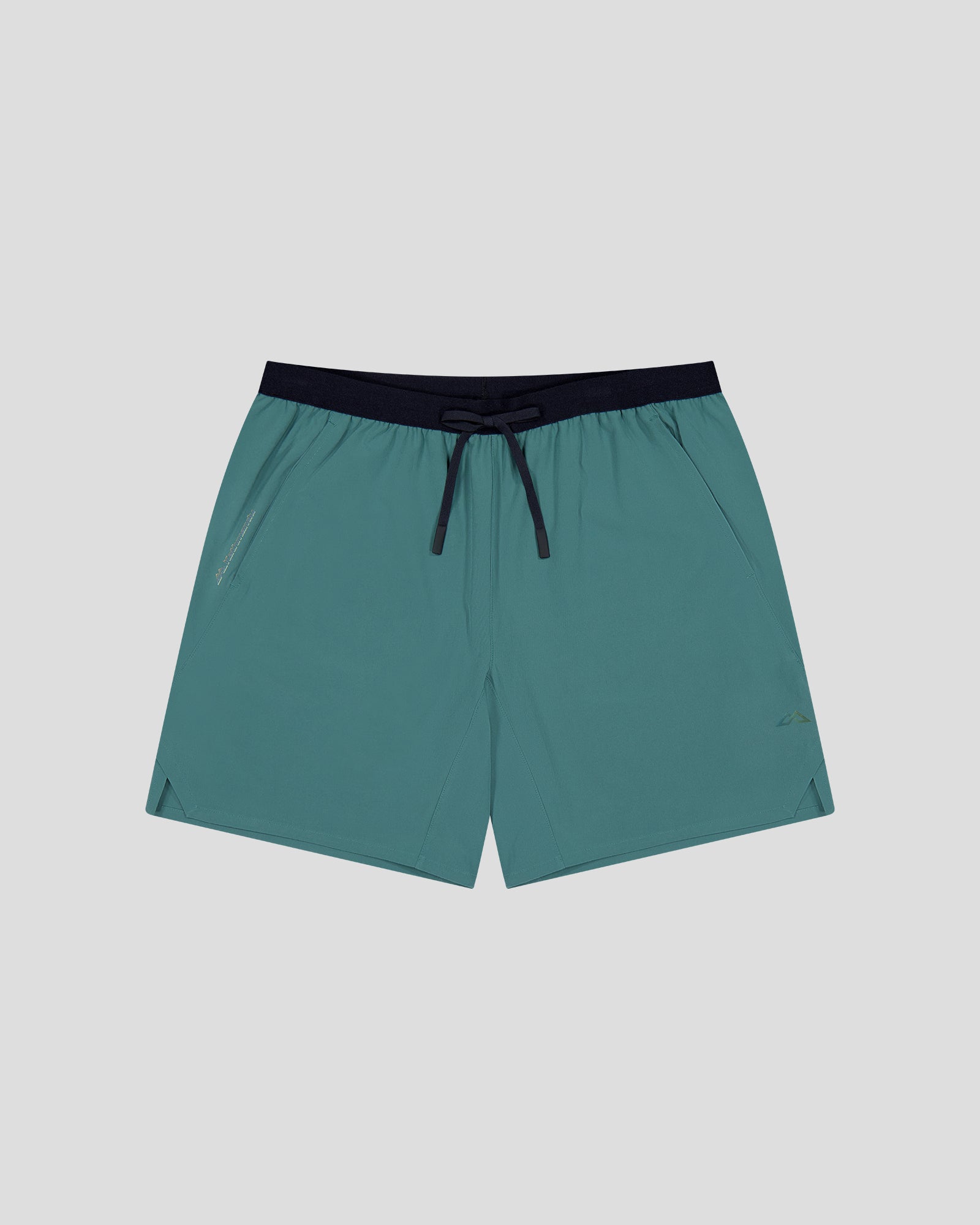 b0740_or5_seeker_mens_7inch_shorts_green_f_1600x2000_2a2e340_1756934378000