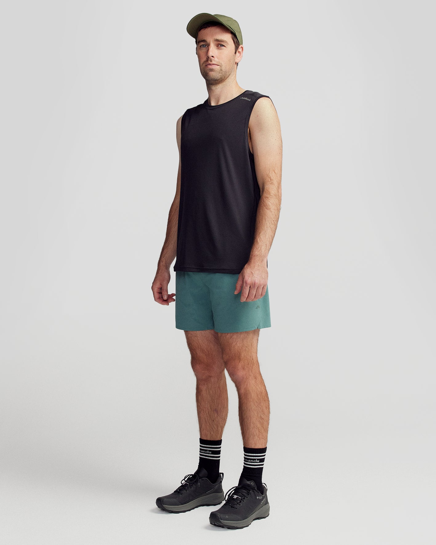 b0740_or5_seeker_mens_7inch_shorts_green_m_b_1417x1770_f7051cf_1756934379000