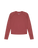 SUN-Stopper LT Wmns L/S Top - Dark Clay