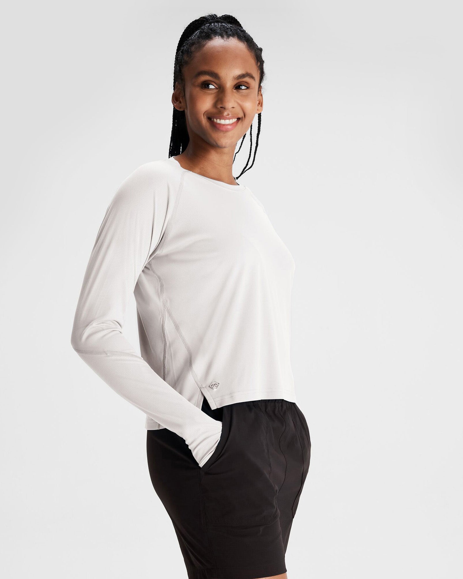 b0743_002_sun_stopper_lt_womens_long_sleeve_top_c_1743632891000