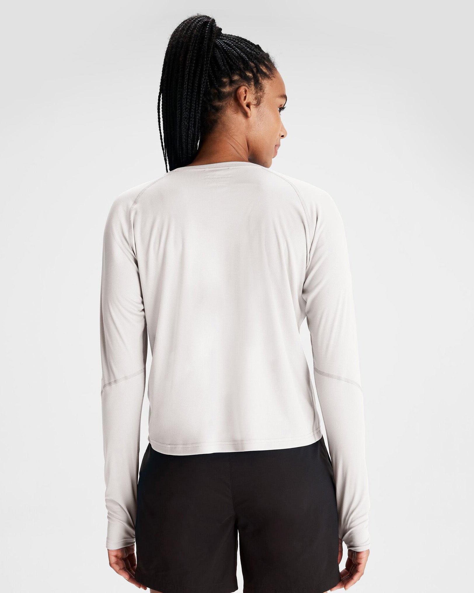 b0743_002_sun_stopper_lt_womens_long_sleeve_top_d_1743632891000