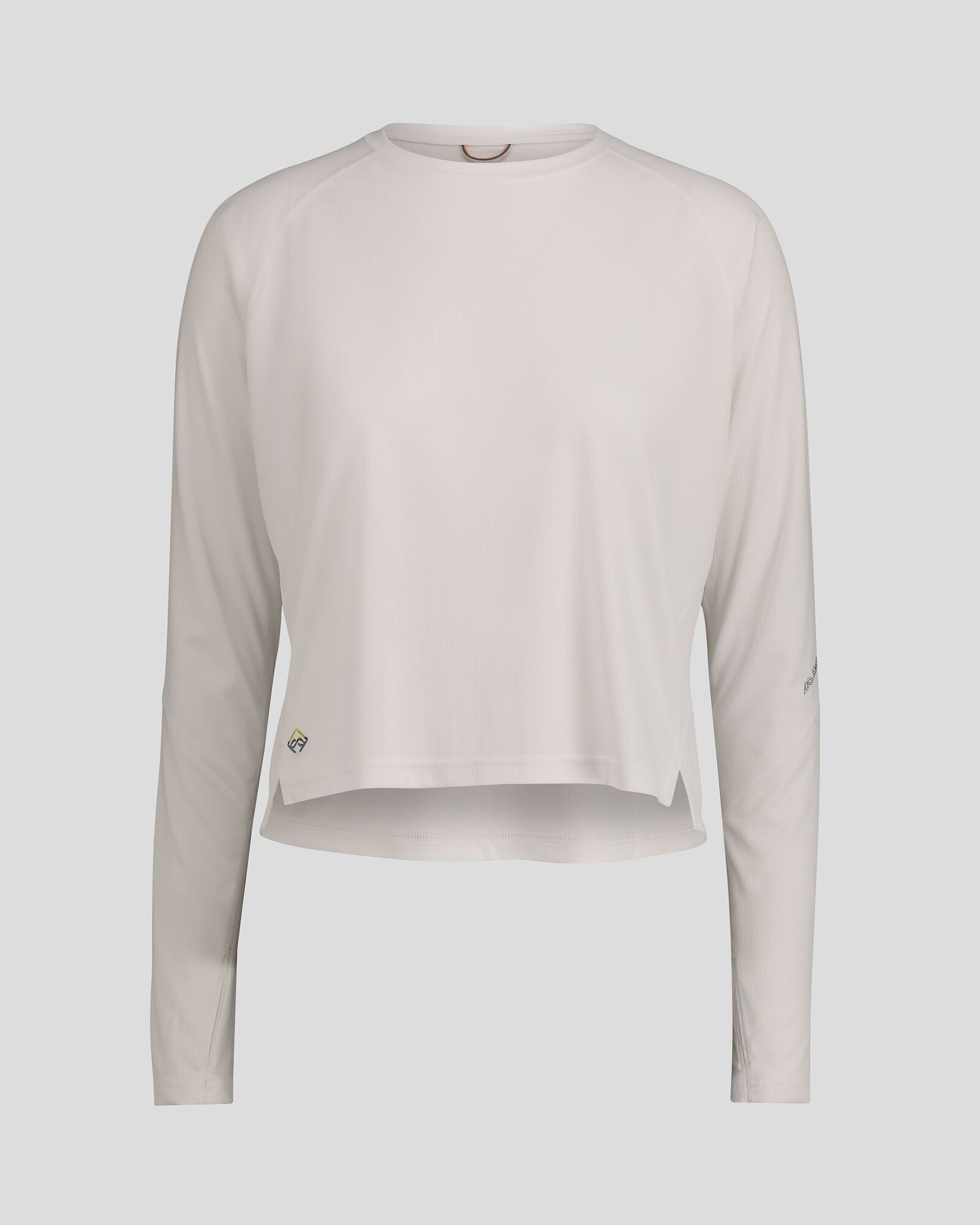 b0743_002_sun_stopper_lt_womens_long_sleeve_top_e_1743635764000