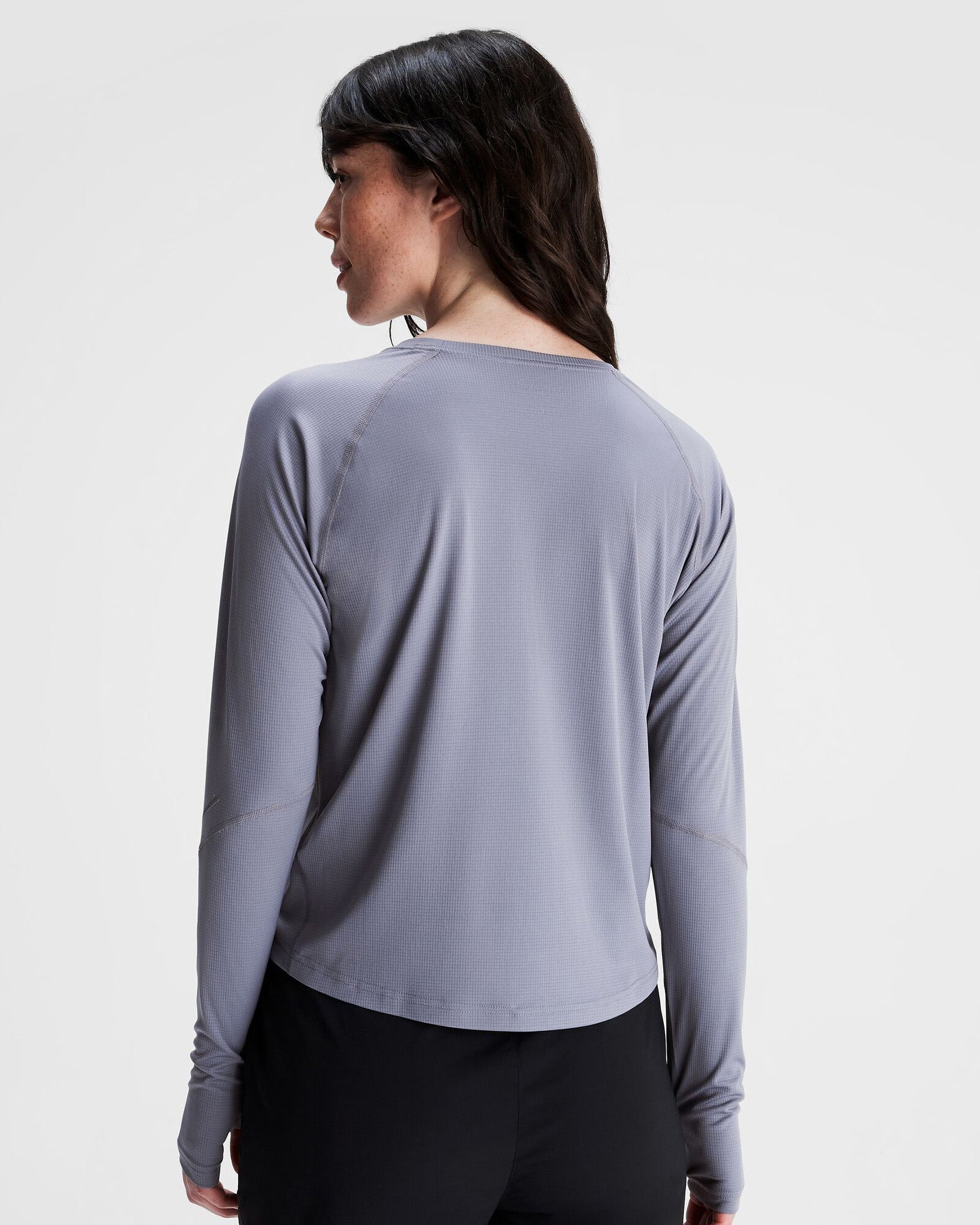 b0743_oi6_sun_stopper_lt_womens_long_sleeve_top_d_1743632893000