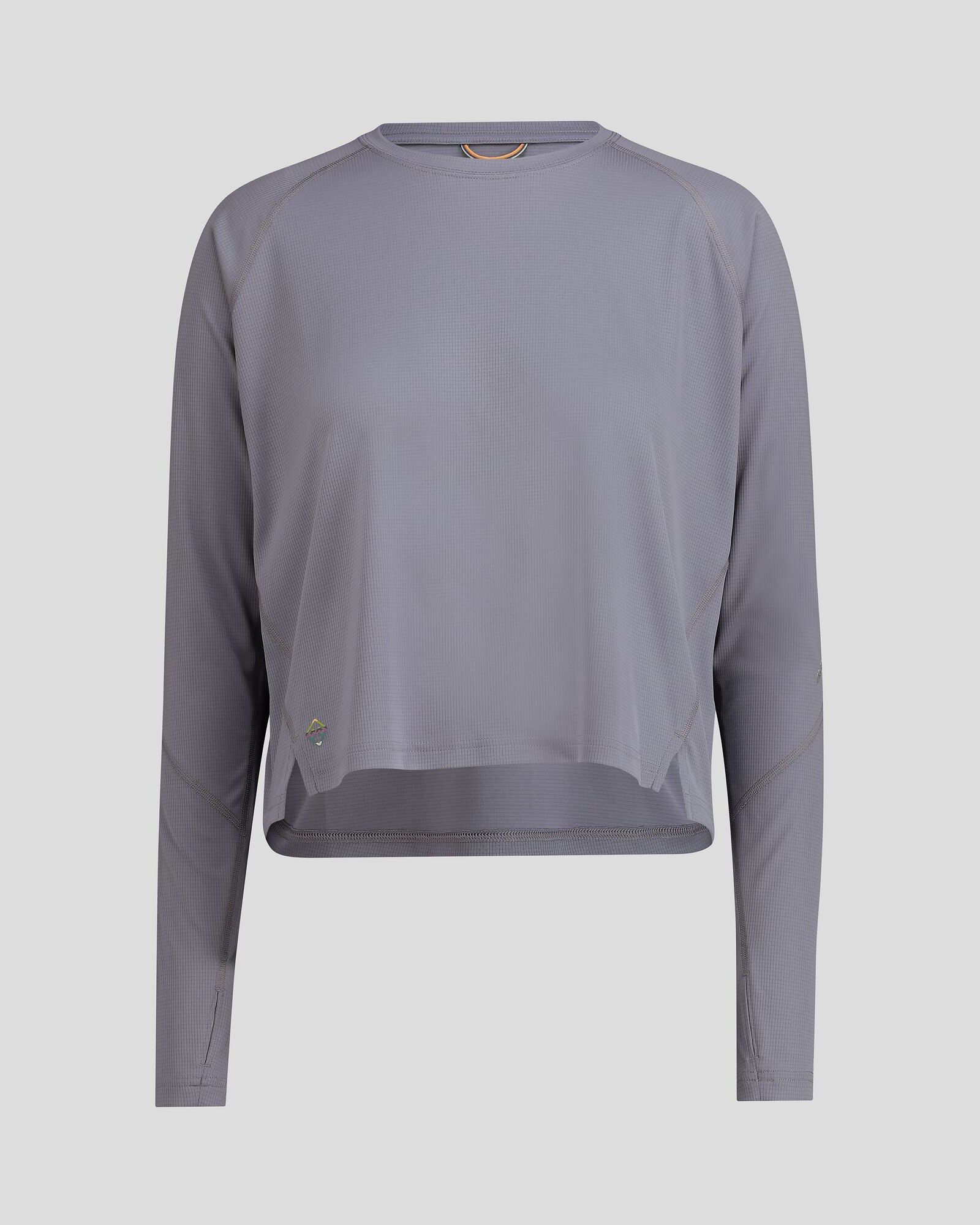b0743_oi6_sun_stopper_lt_womens_long_sleeve_top_e_1743635765000