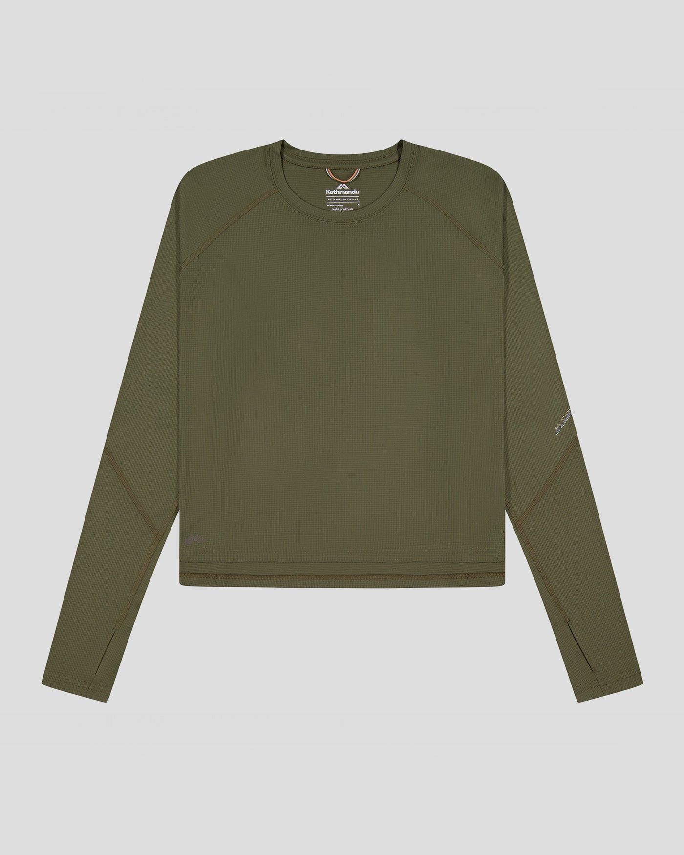 b0743_ojy_sun_stopper_lt_womens_long_sleeve_top_g_1743628439000