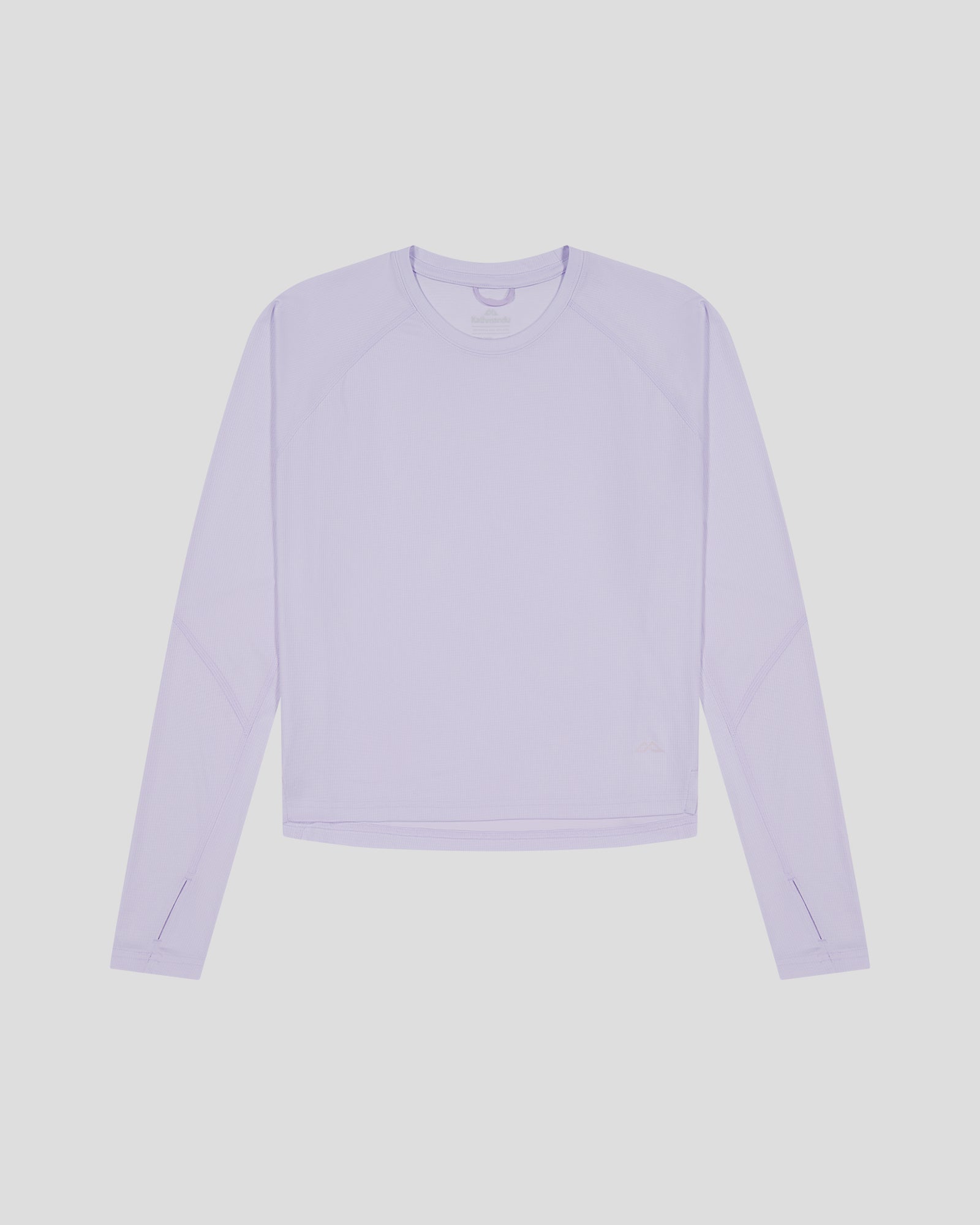 b0743_oru_sun_stopper_lt_womens_long_sleeve_top_purple_f_1600x2000_2a2e340_1756934379000