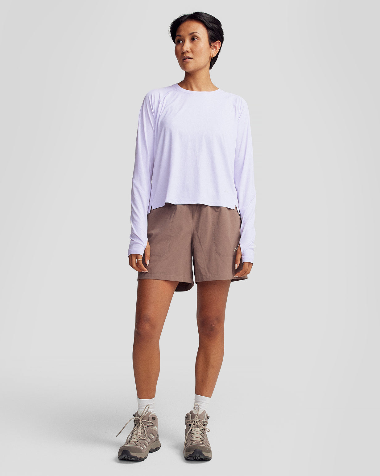 b0743_oru_sun_stopper_lt_womens_long_sleeve_top_purple_m_b_1232x1540_9534265_1756934380000